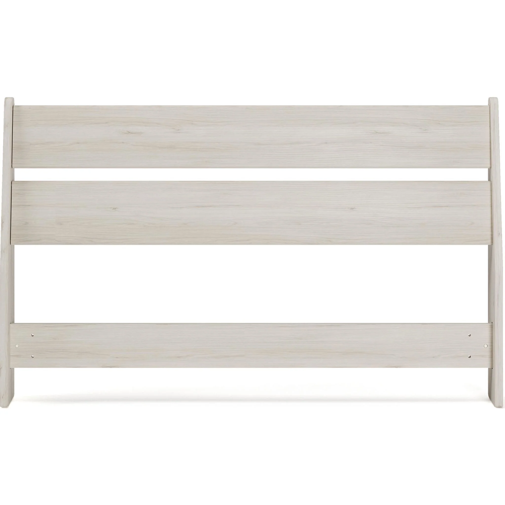 Socalle Panel Headboard - Image 9