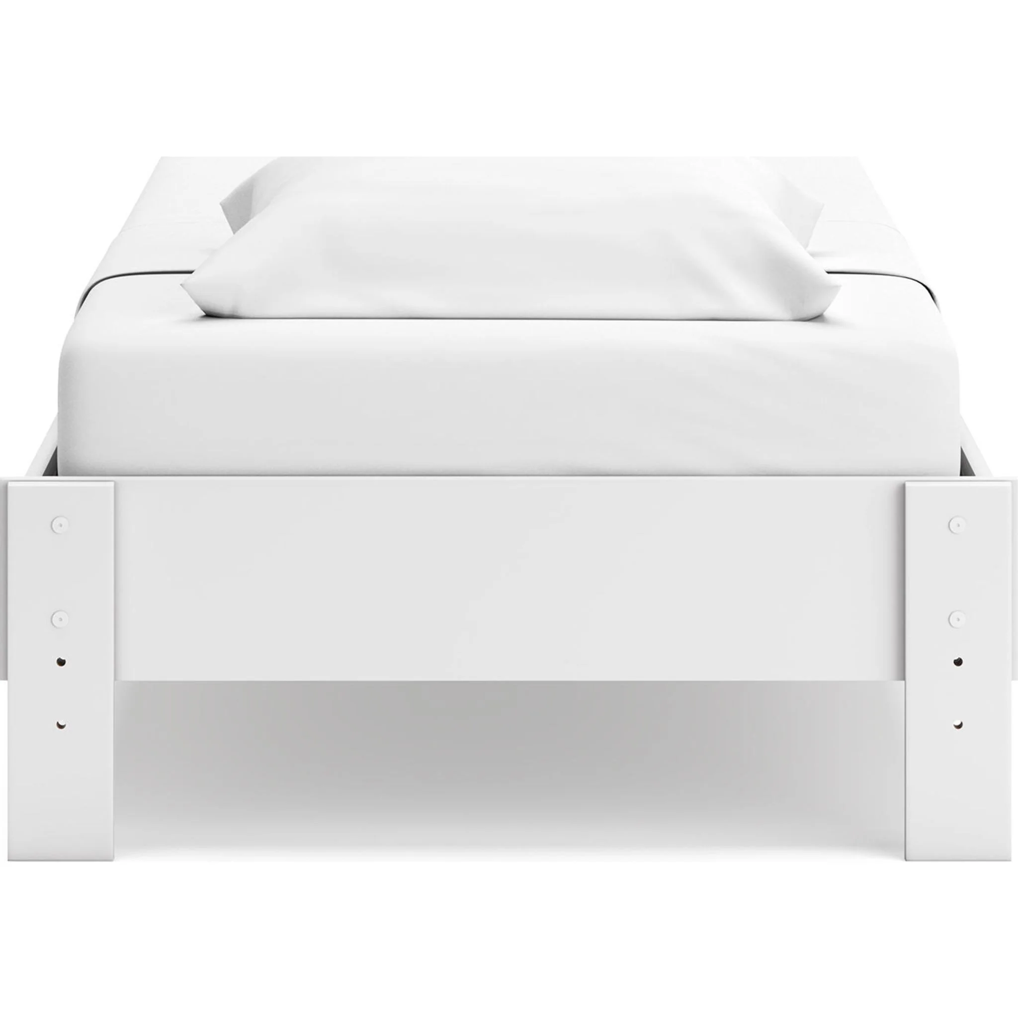 Socalle Platform Bed - Image 3