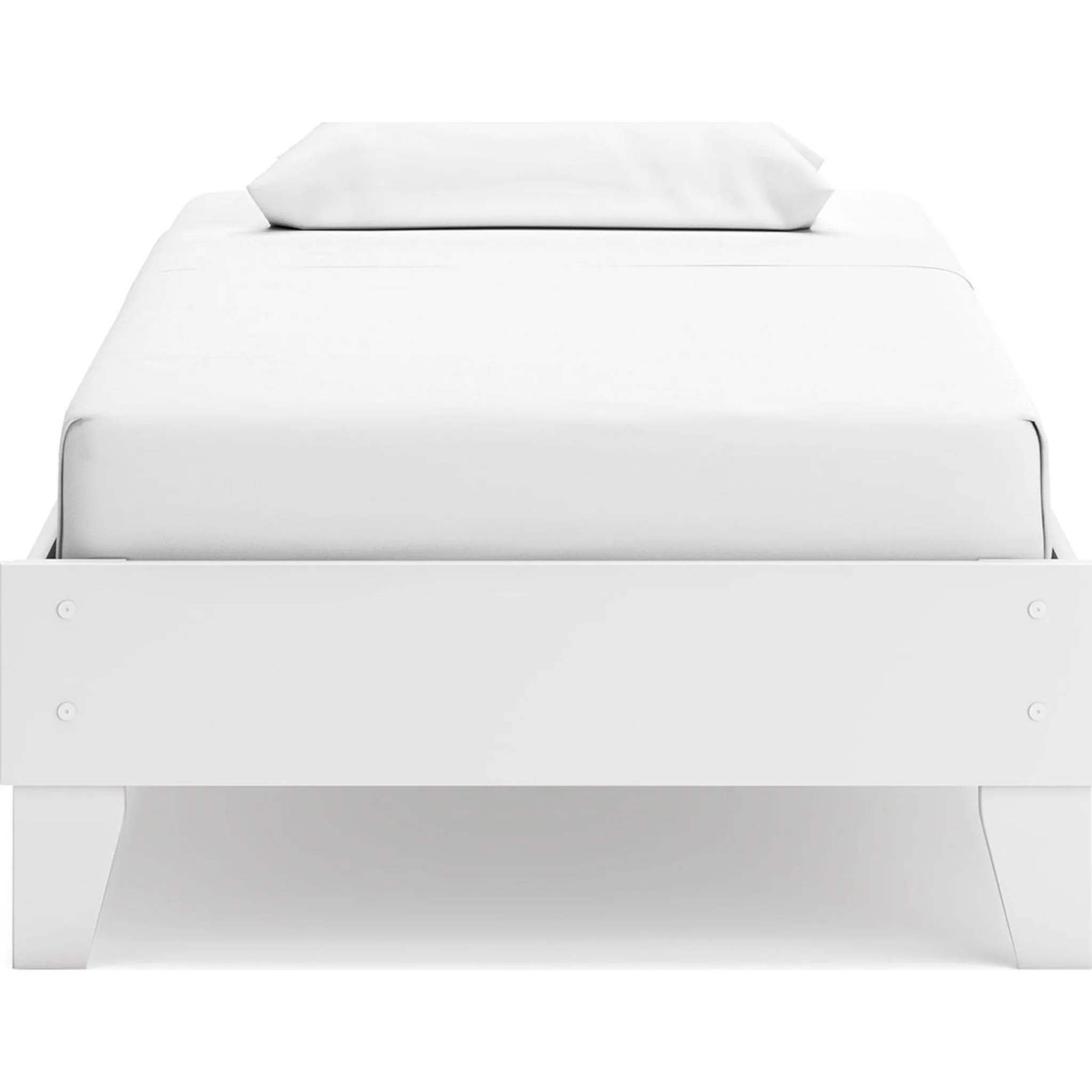 Socalle Platform Bed - Image 4