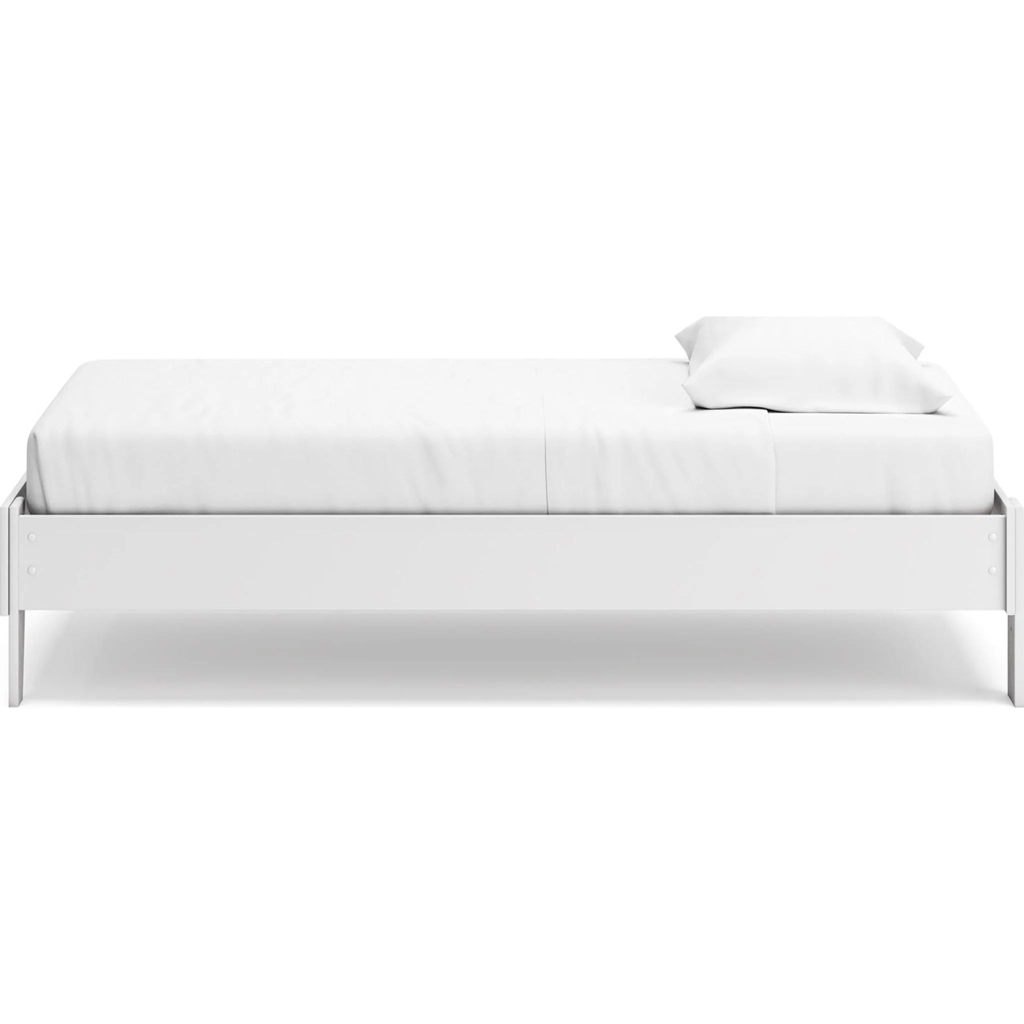 Socalle Platform Bed - Image 5