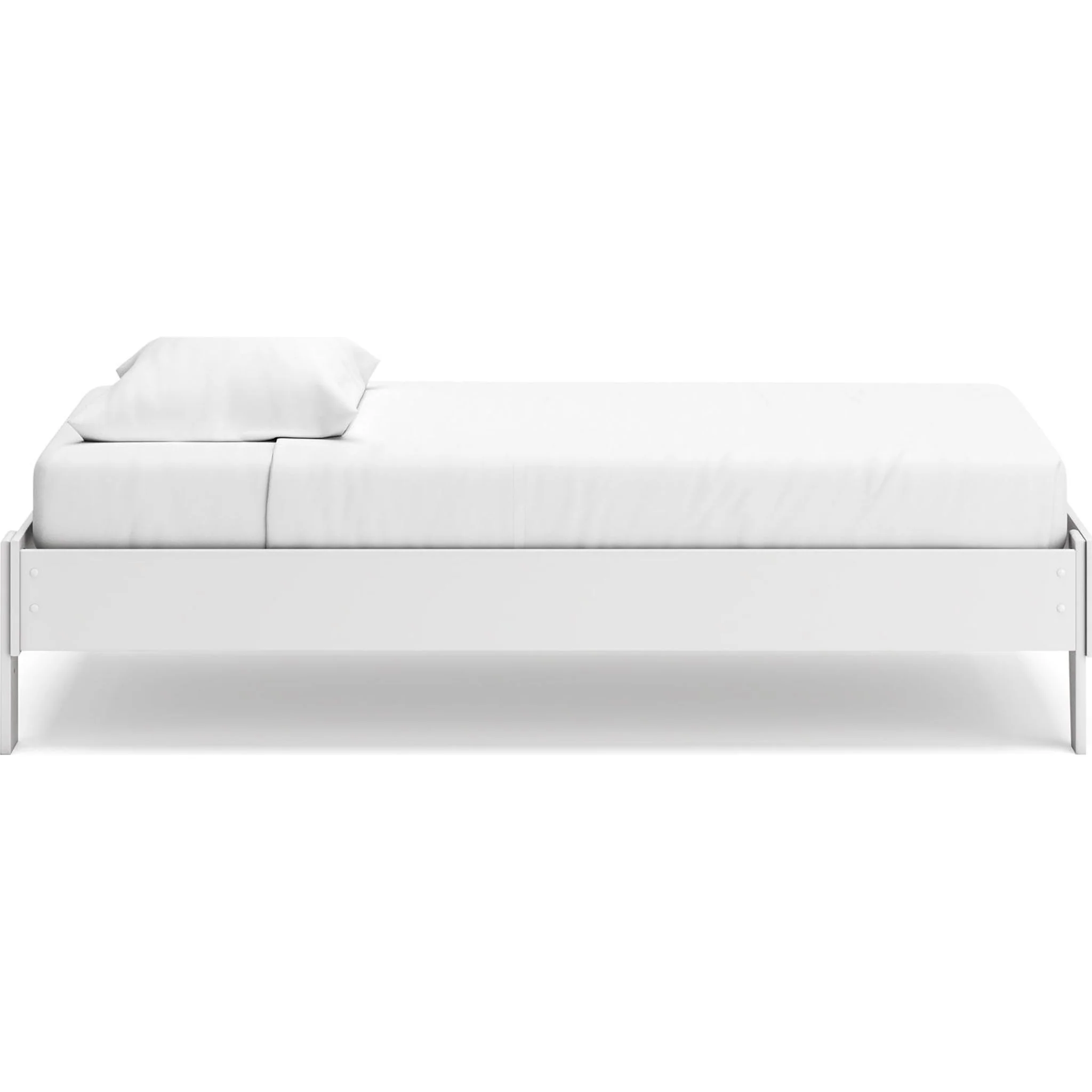 Socalle Platform Bed - Image 6