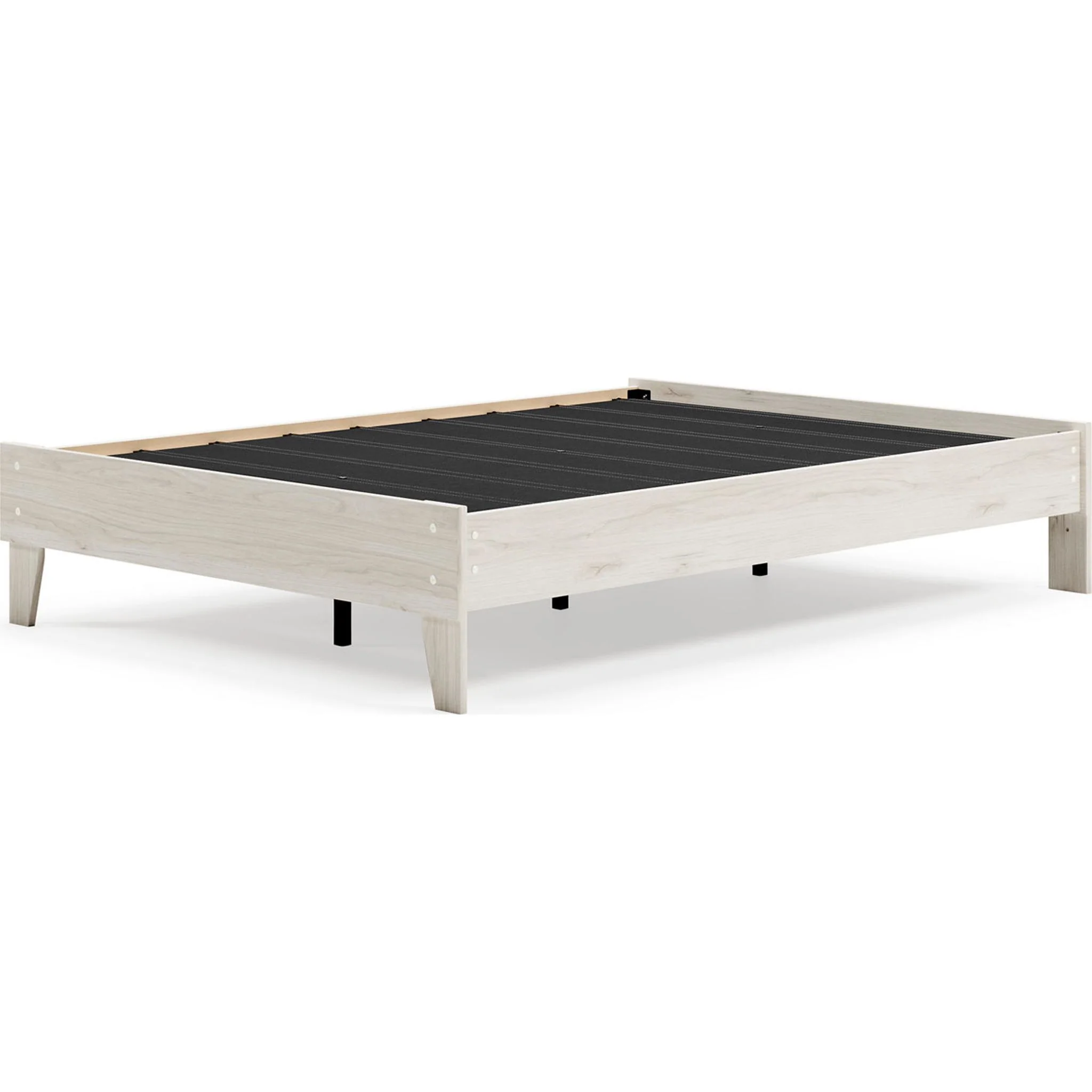 Socalle Platform Bed - Image 10