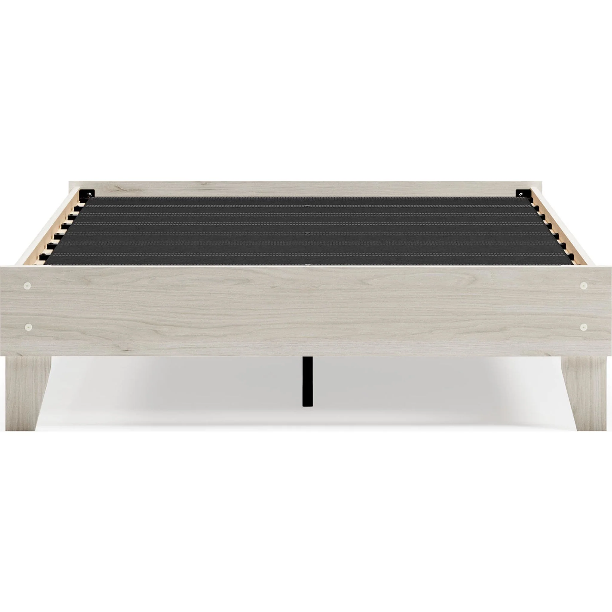 Socalle Platform Bed - Image 12