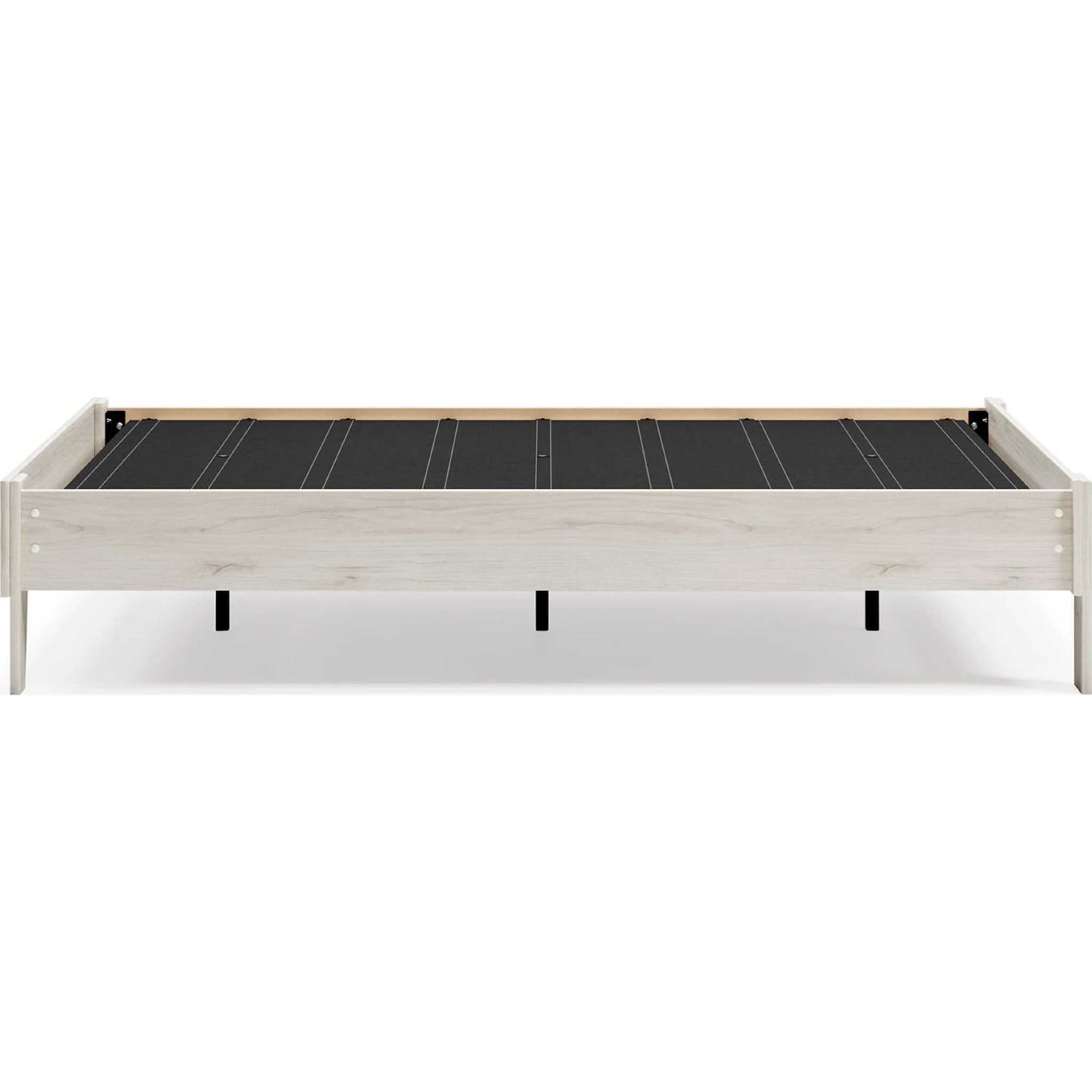 Socalle Platform Bed - Image 13
