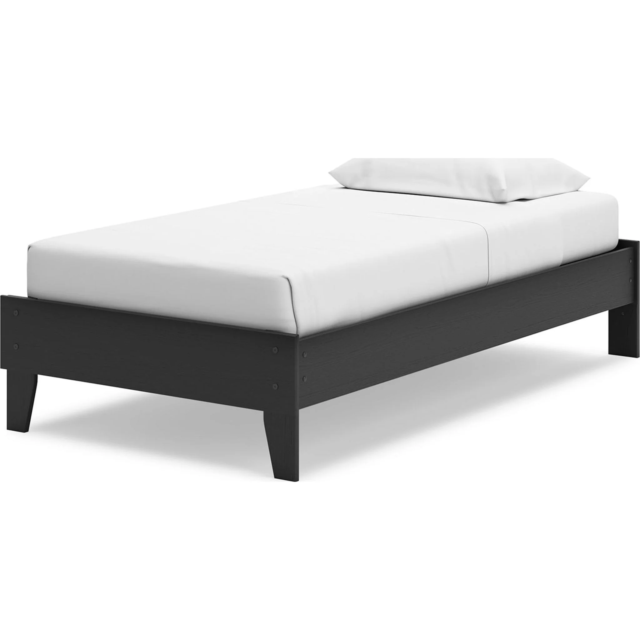 Socalle Platform Bed - Image 18