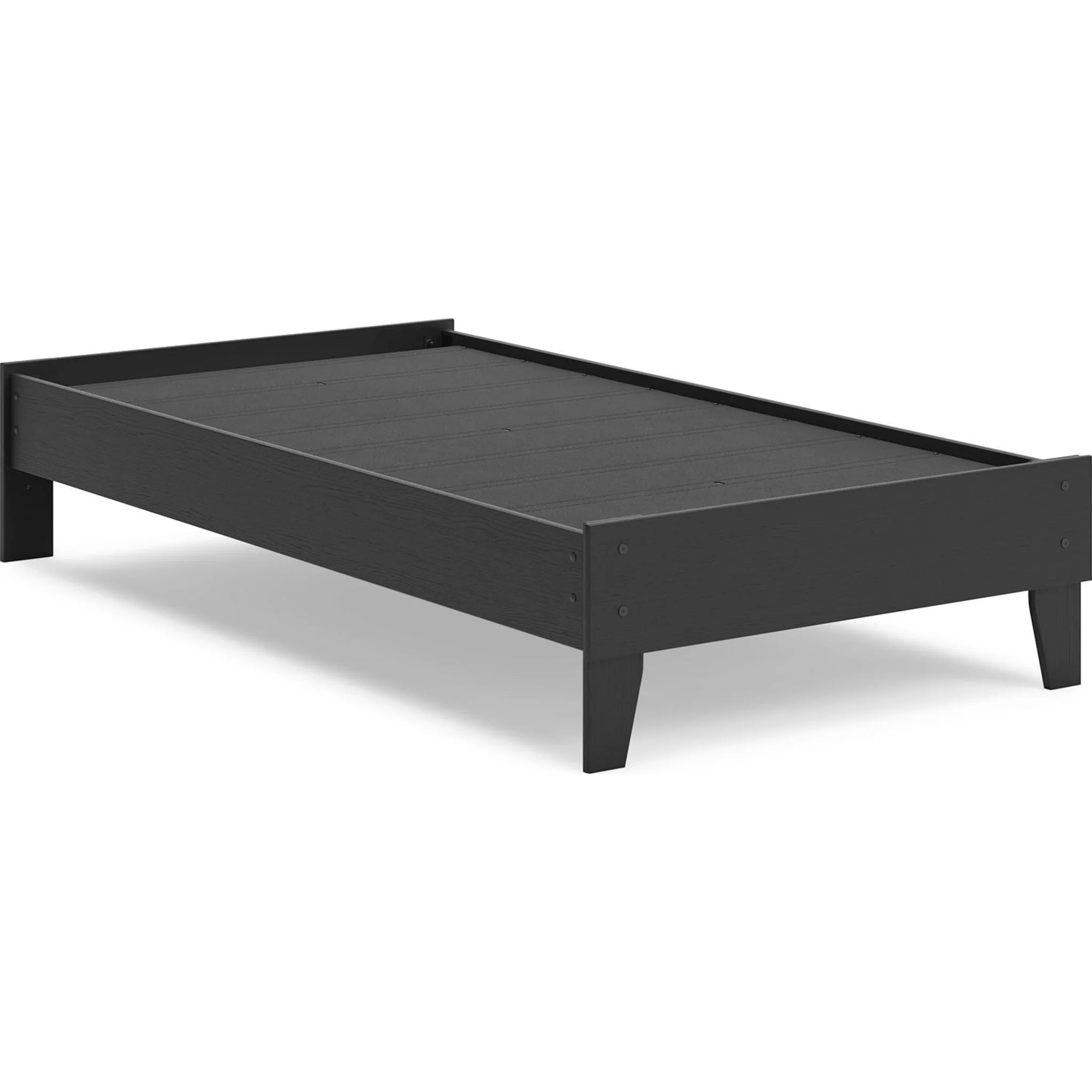 Socalle Platform Bed - Image 19