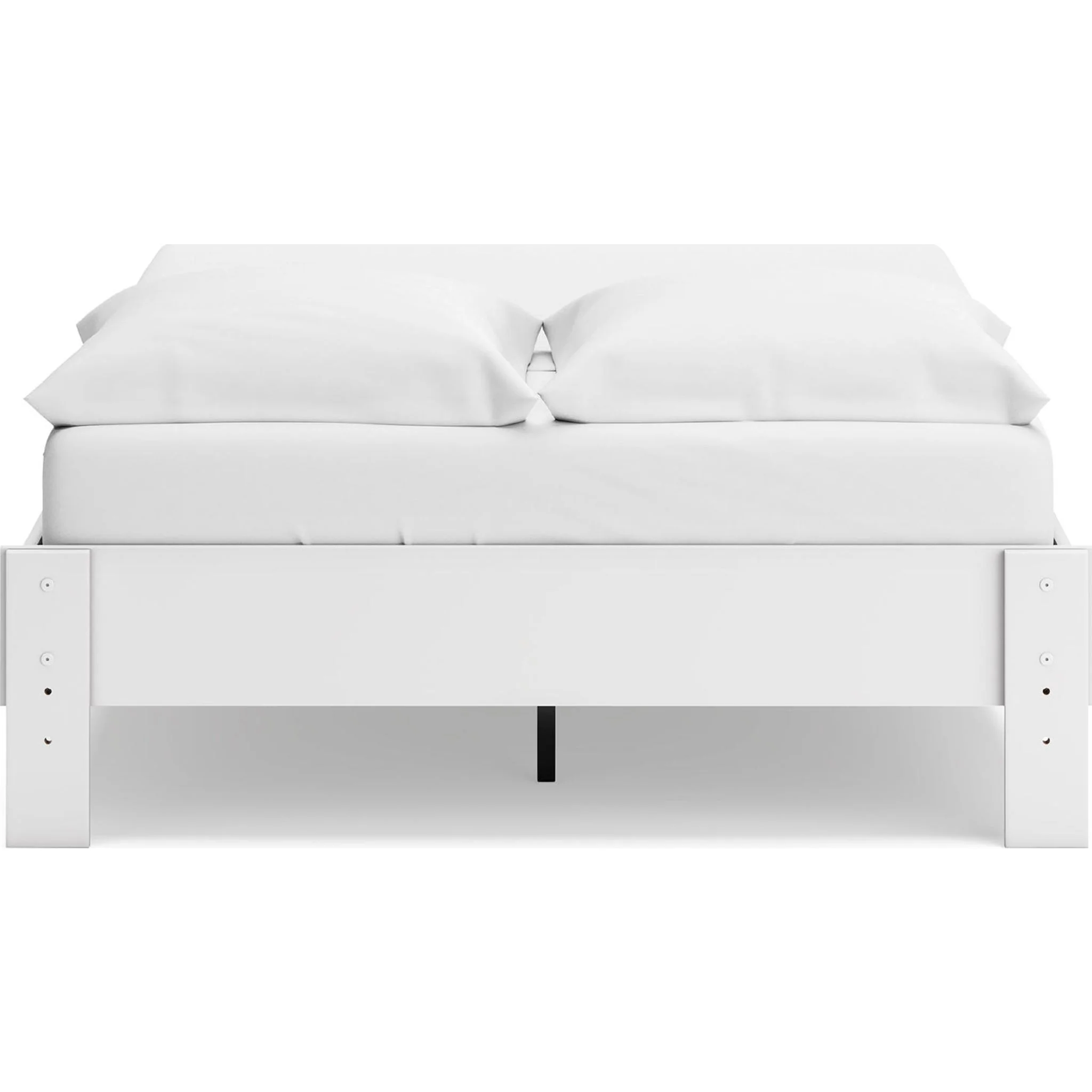 Socalle Platform Bed - Image 3