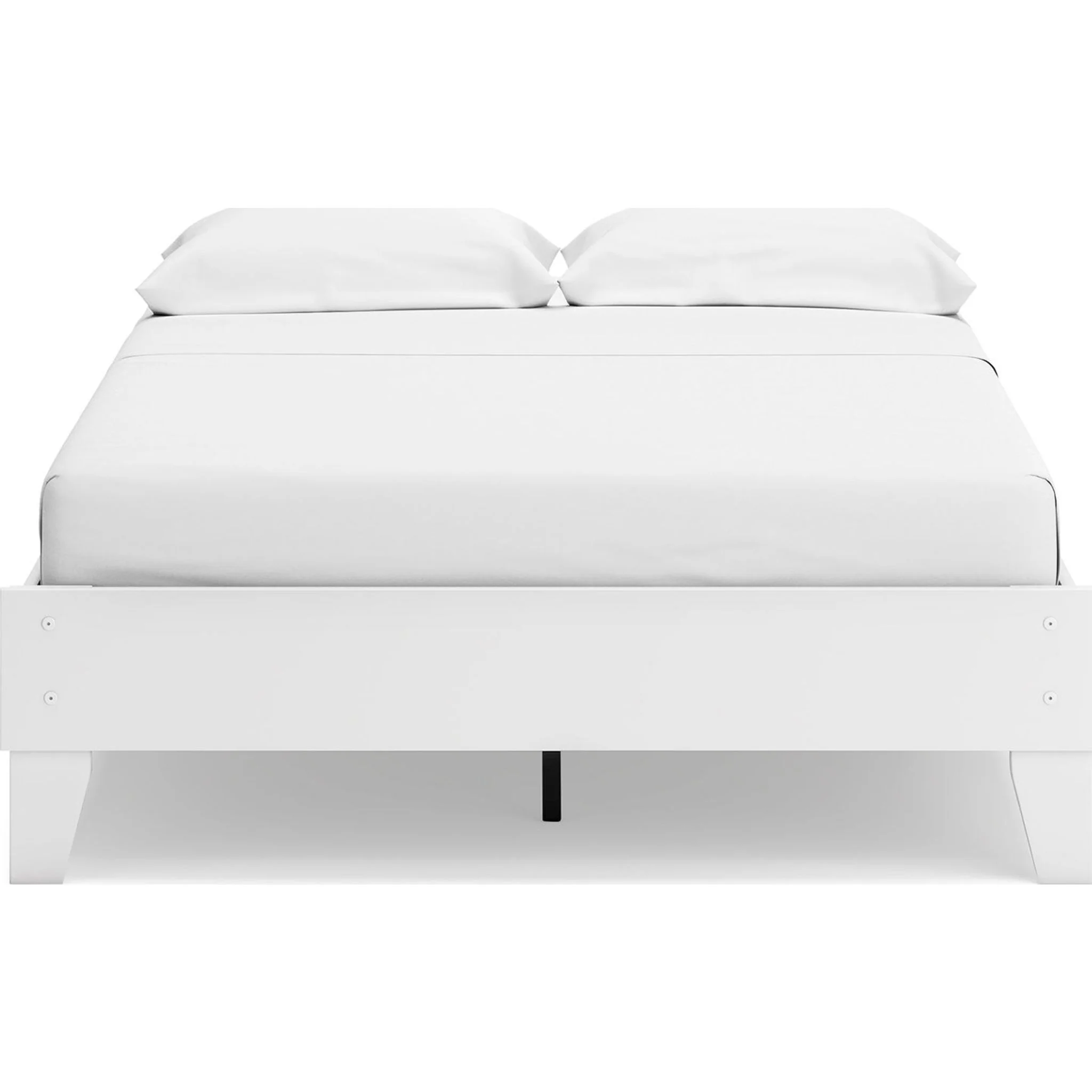 Socalle Platform Bed - Image 4