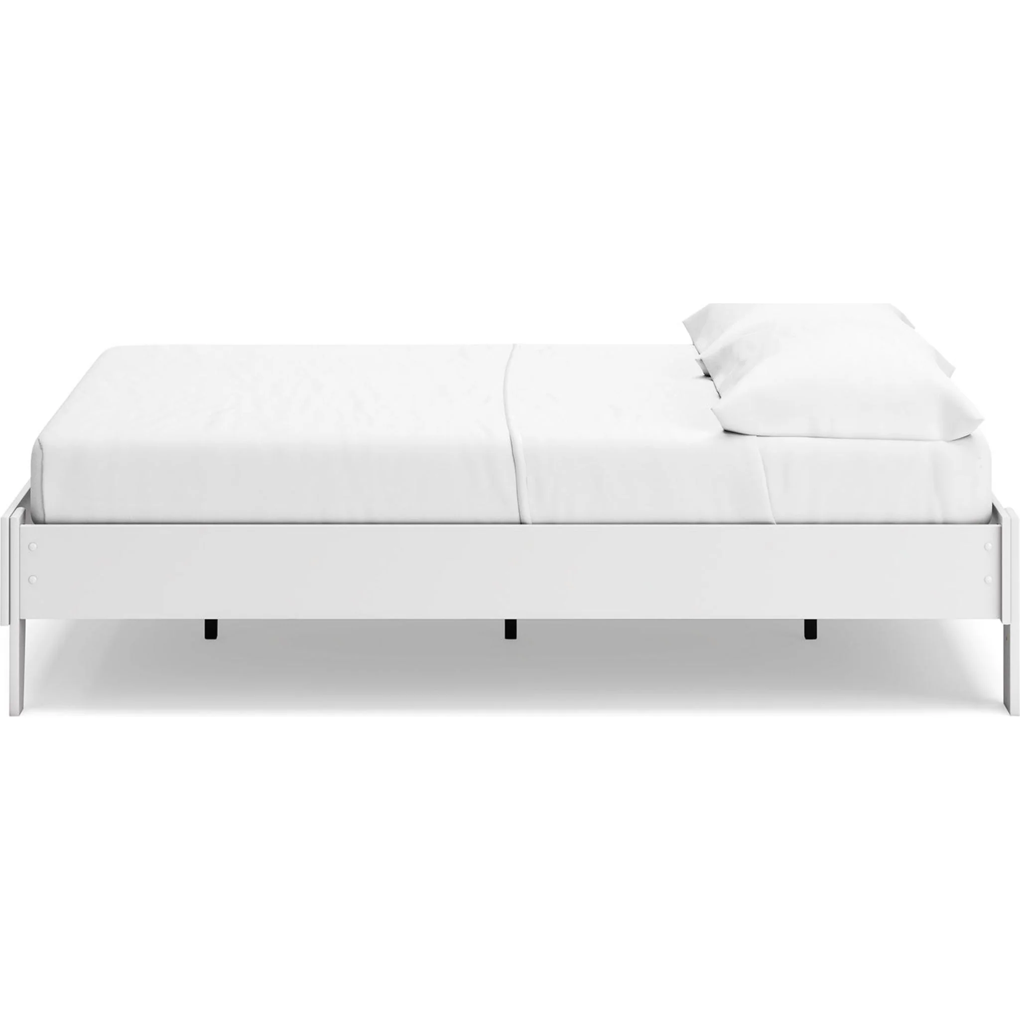 Socalle Platform Bed - Image 5