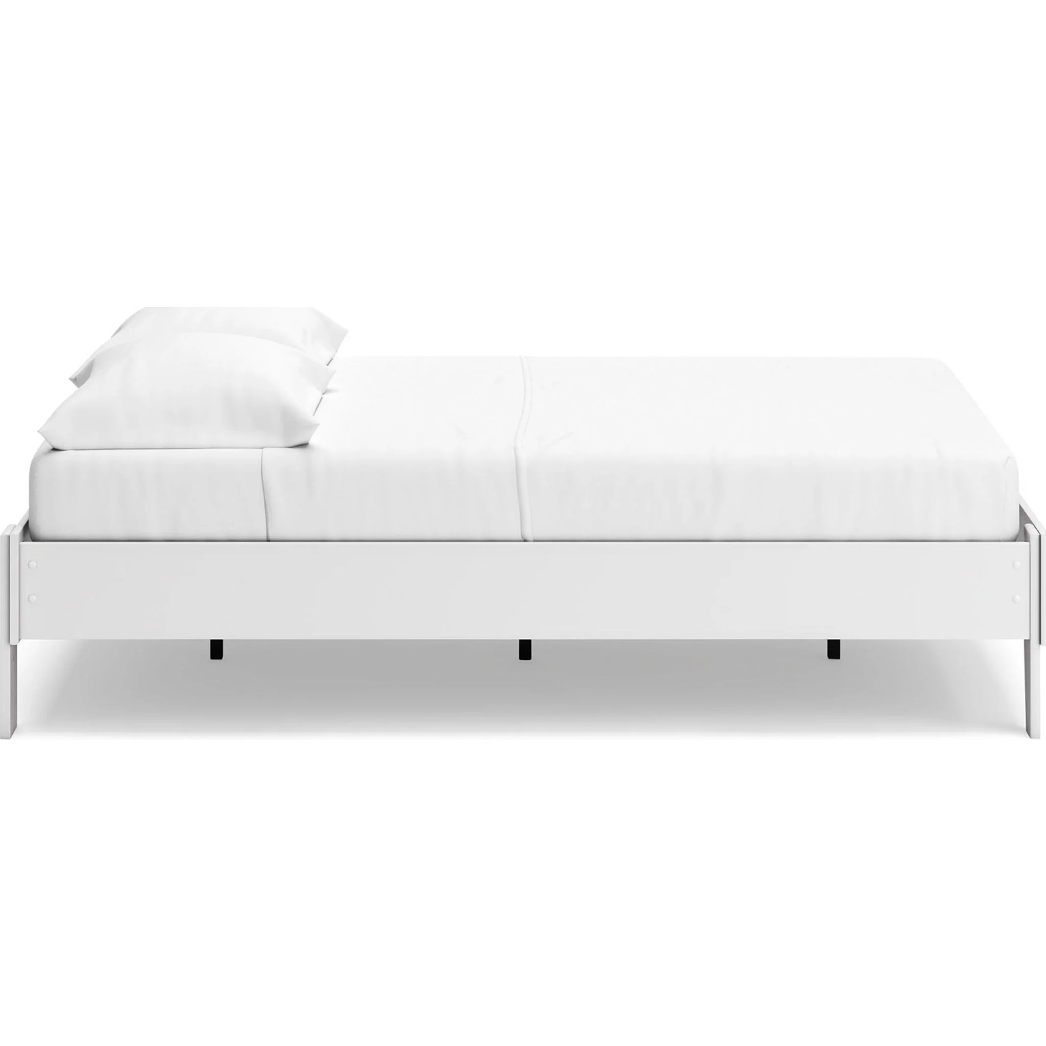 Socalle Platform Bed - Image 6