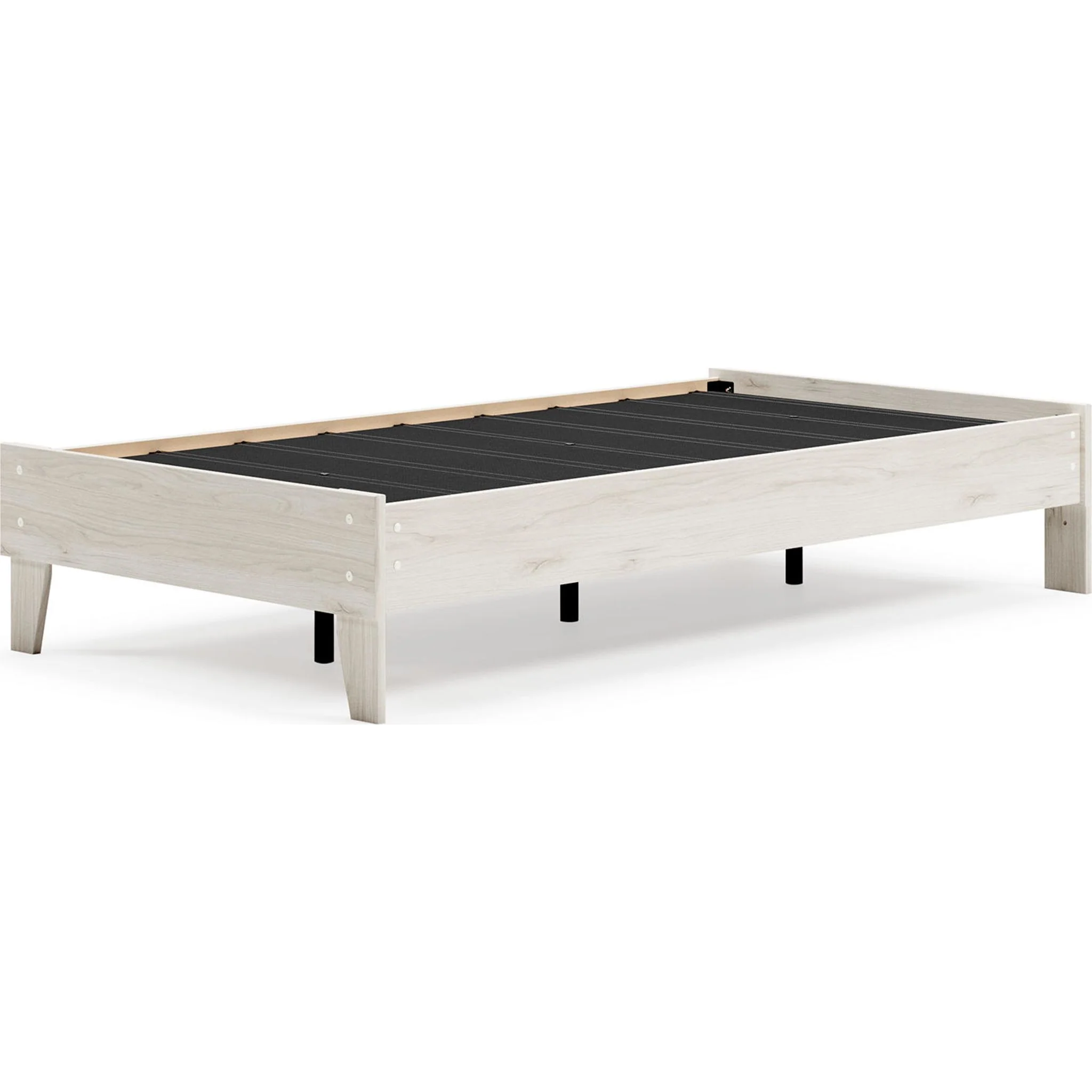 Socalle Platform Bed - Image 2