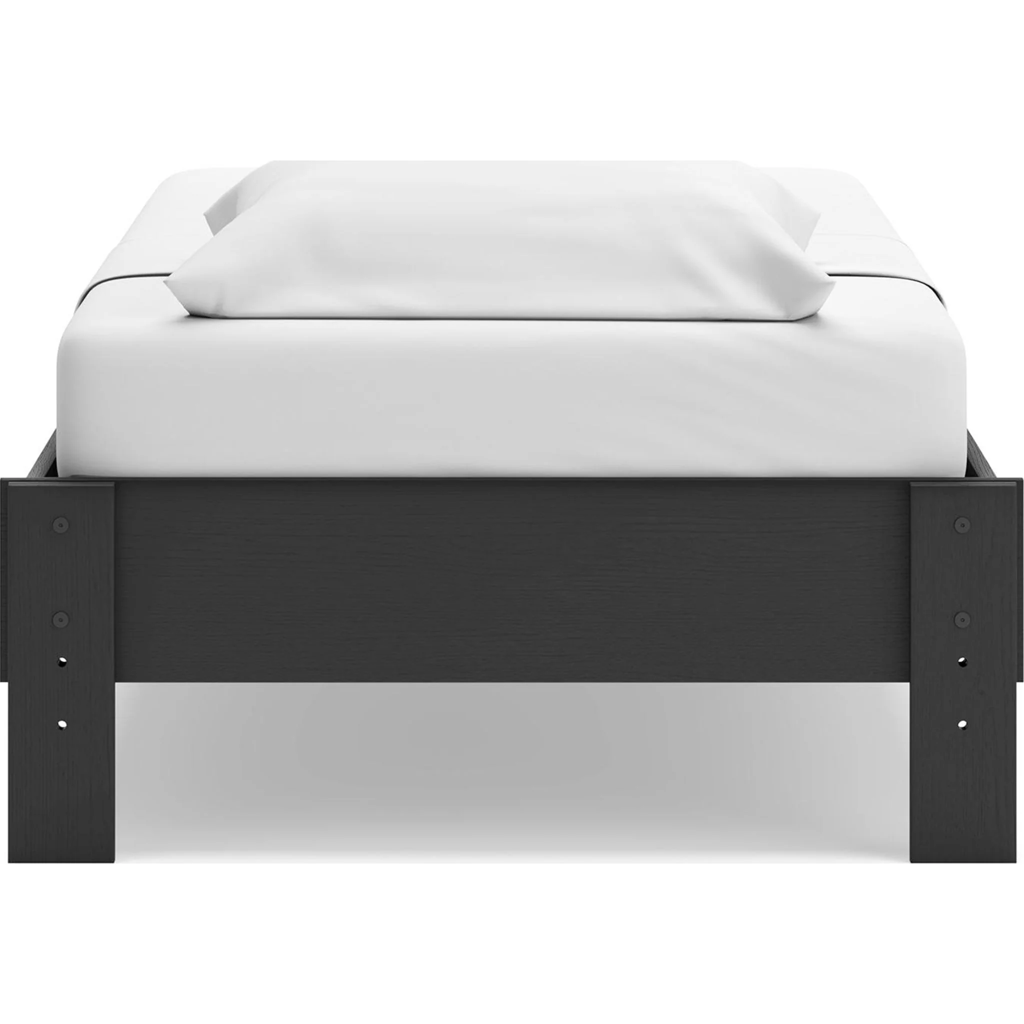 Socalle Platform Bed - Image 20