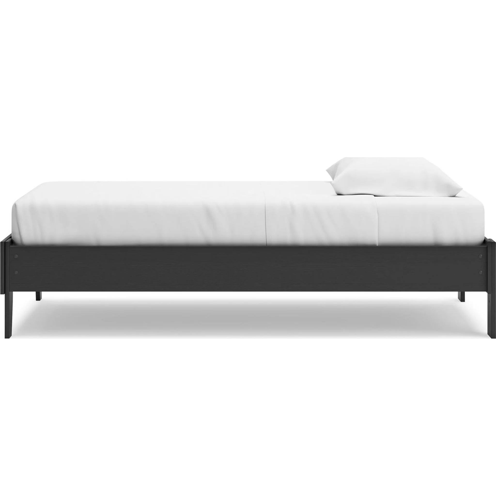 Socalle Platform Bed - Image 22