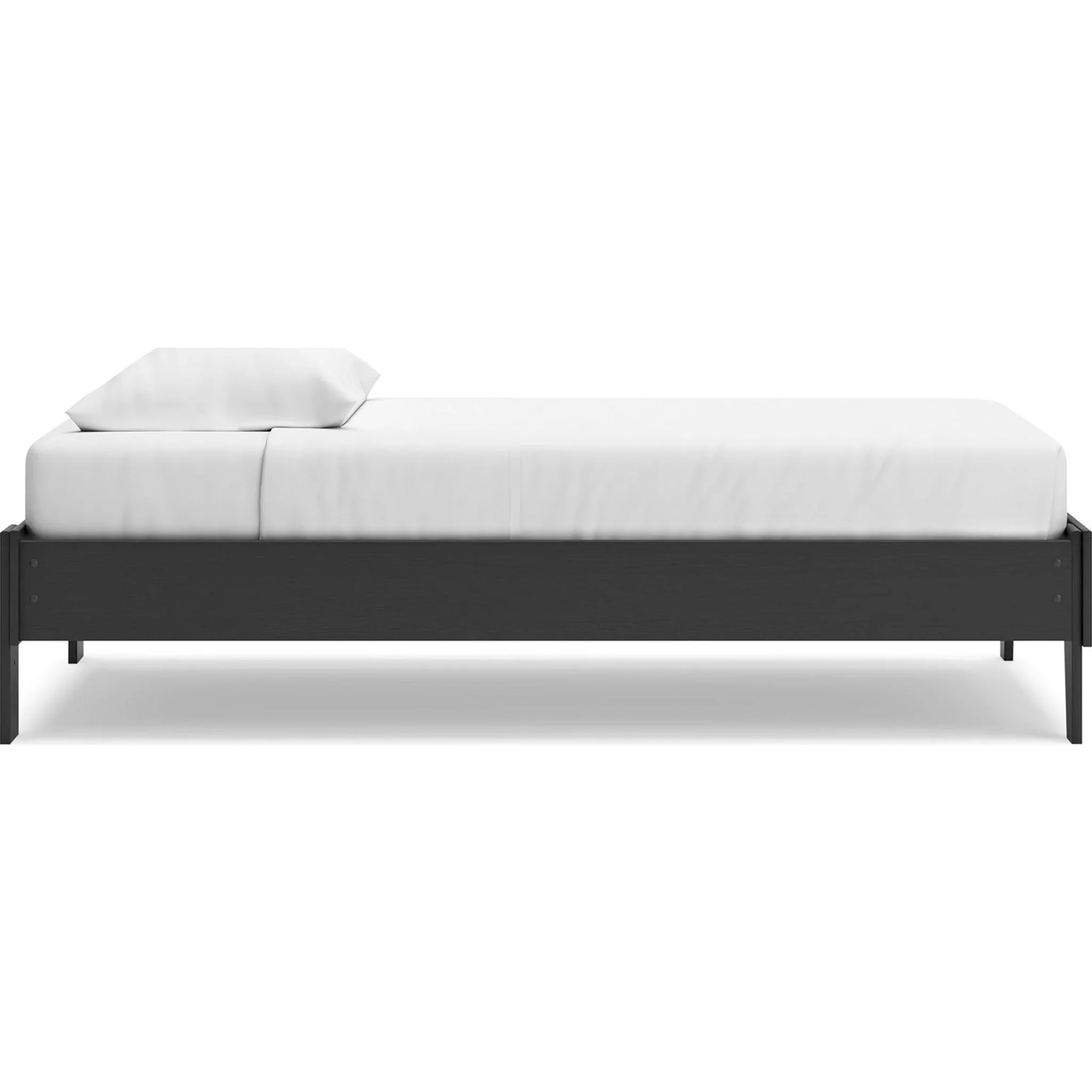 Socalle Platform Bed - Image 23