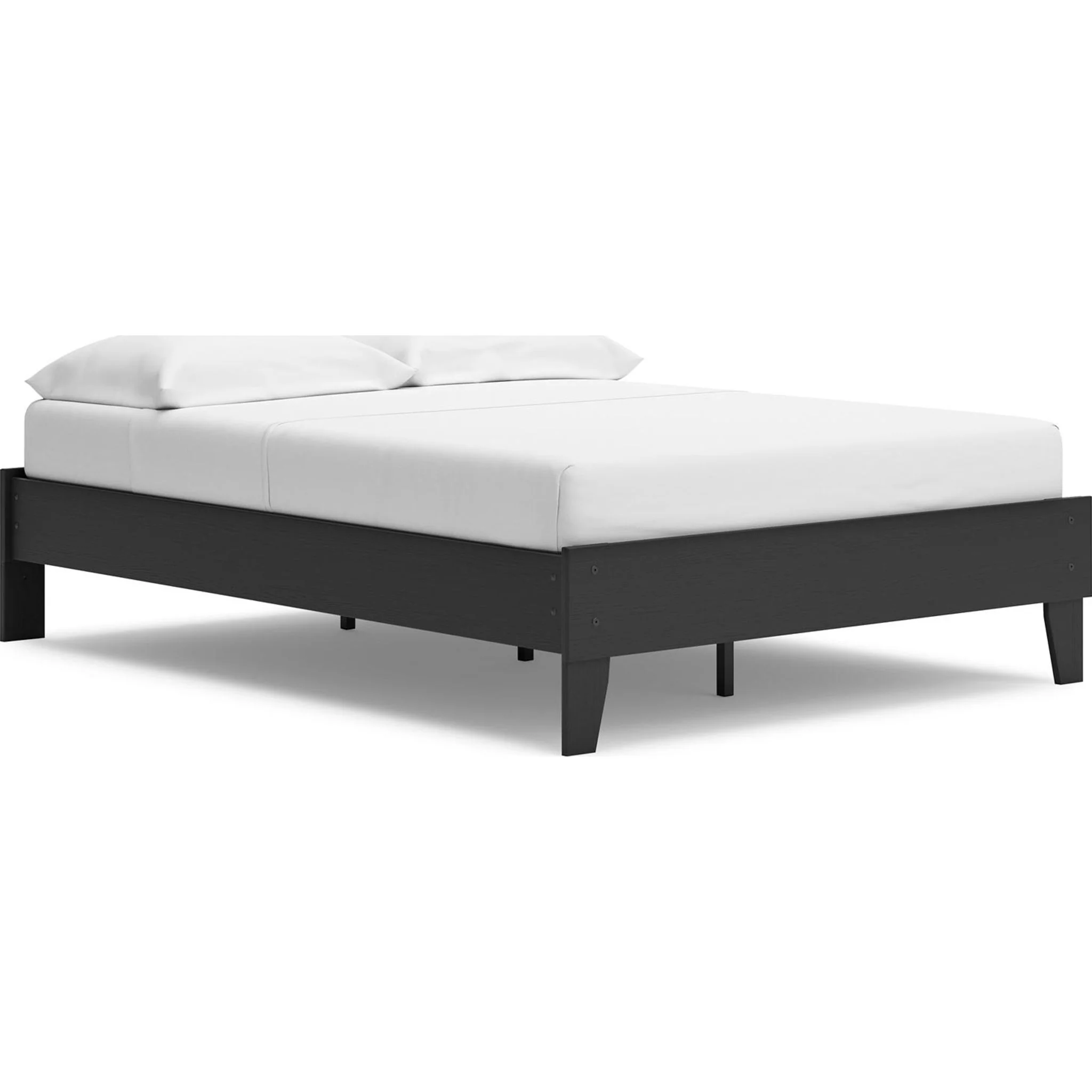 Socalle Platform Bed - Image 26