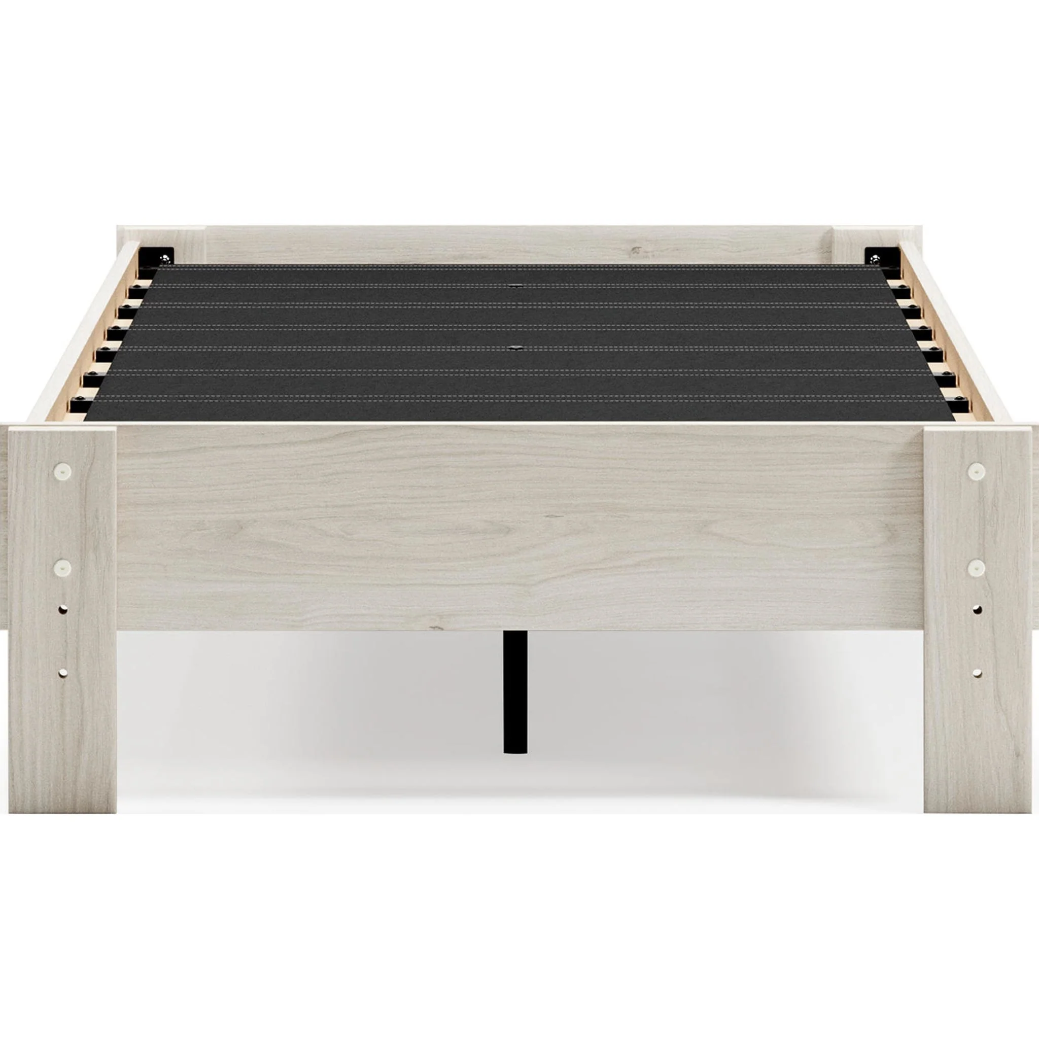 Socalle Platform Bed - Image 3