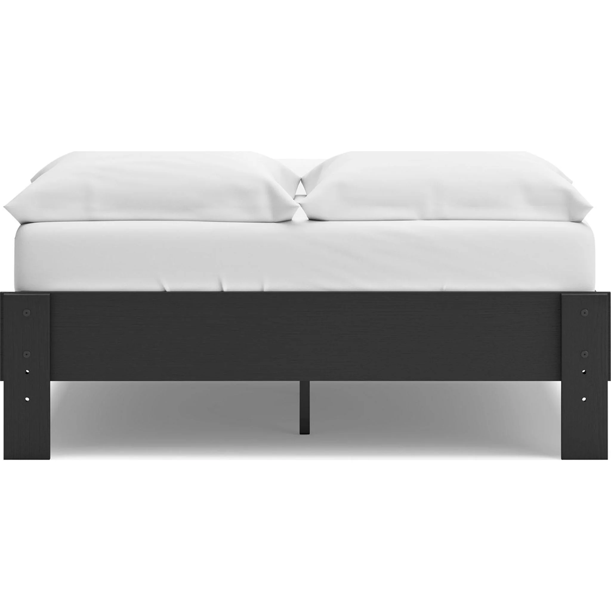 Socalle Platform Bed - Image 30
