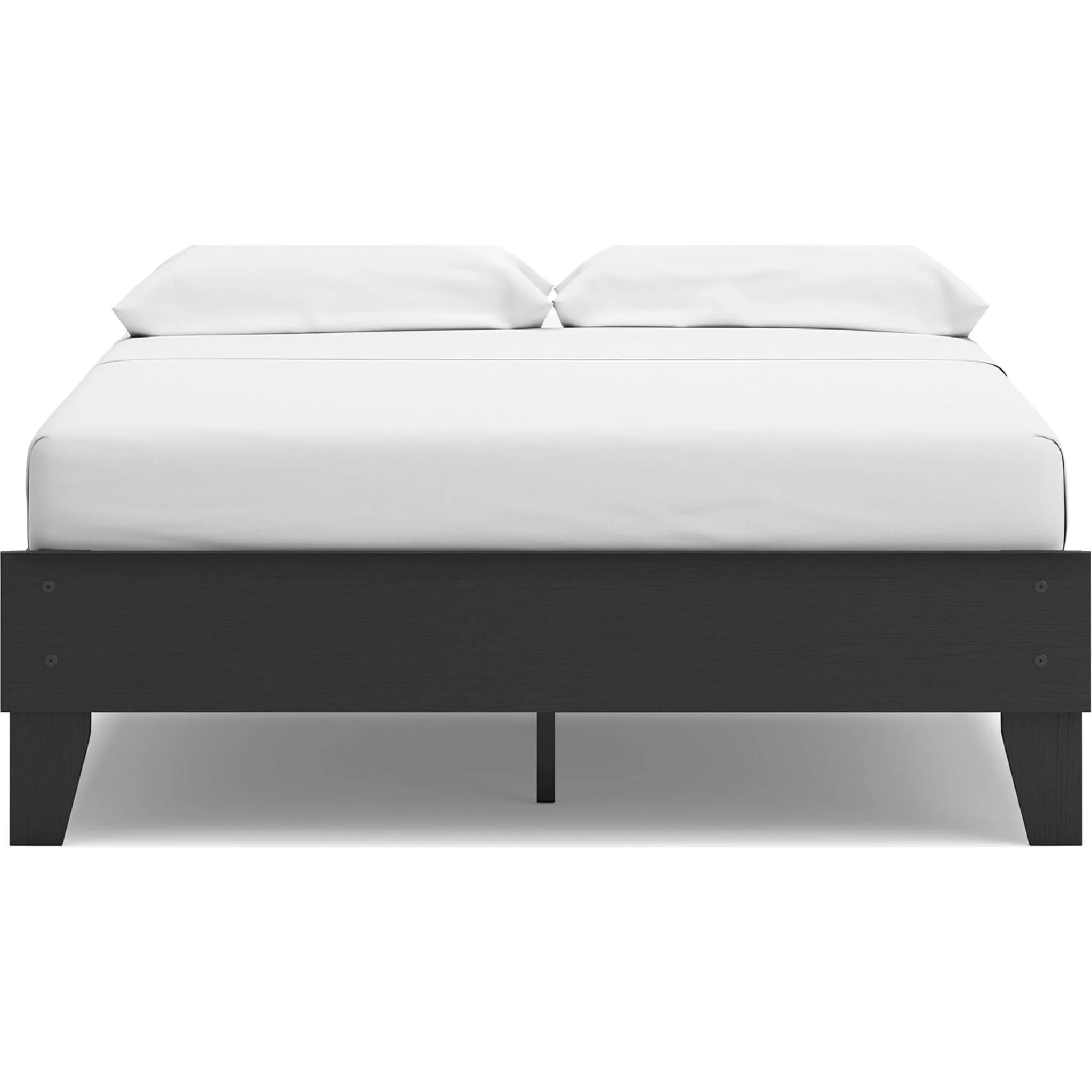 Socalle Platform Bed - Image 31