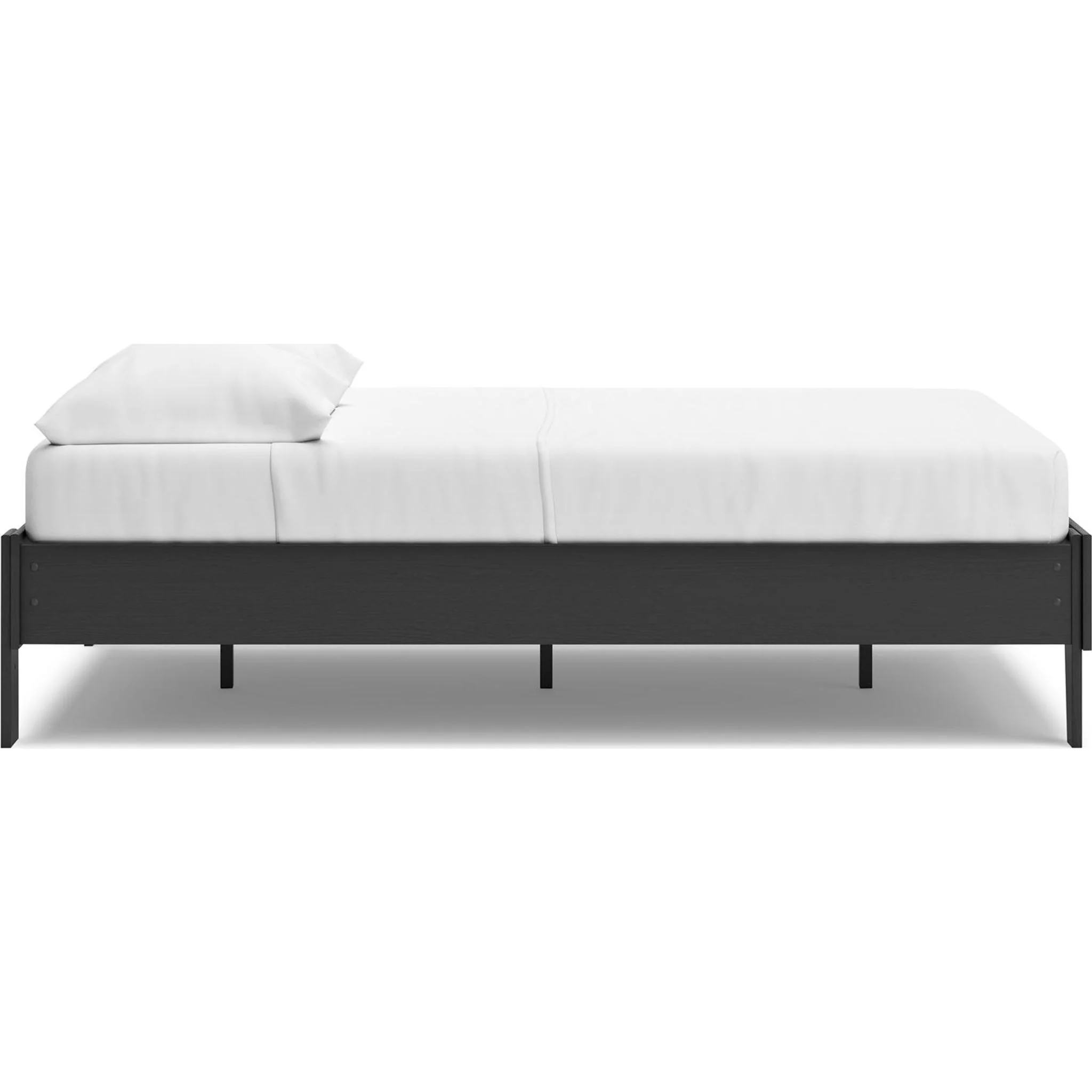 Socalle Platform Bed - Image 35