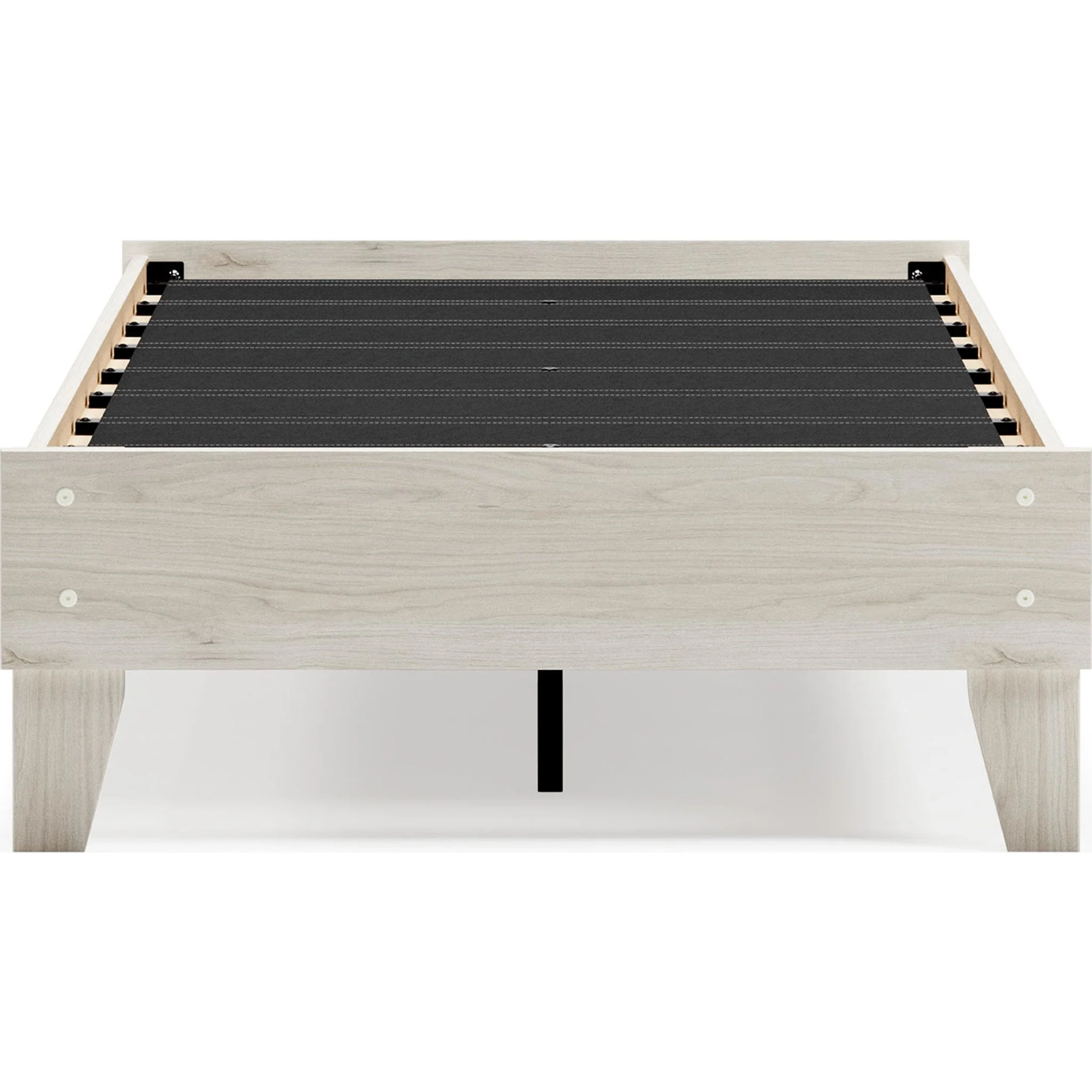 Socalle Platform Bed - Image 4