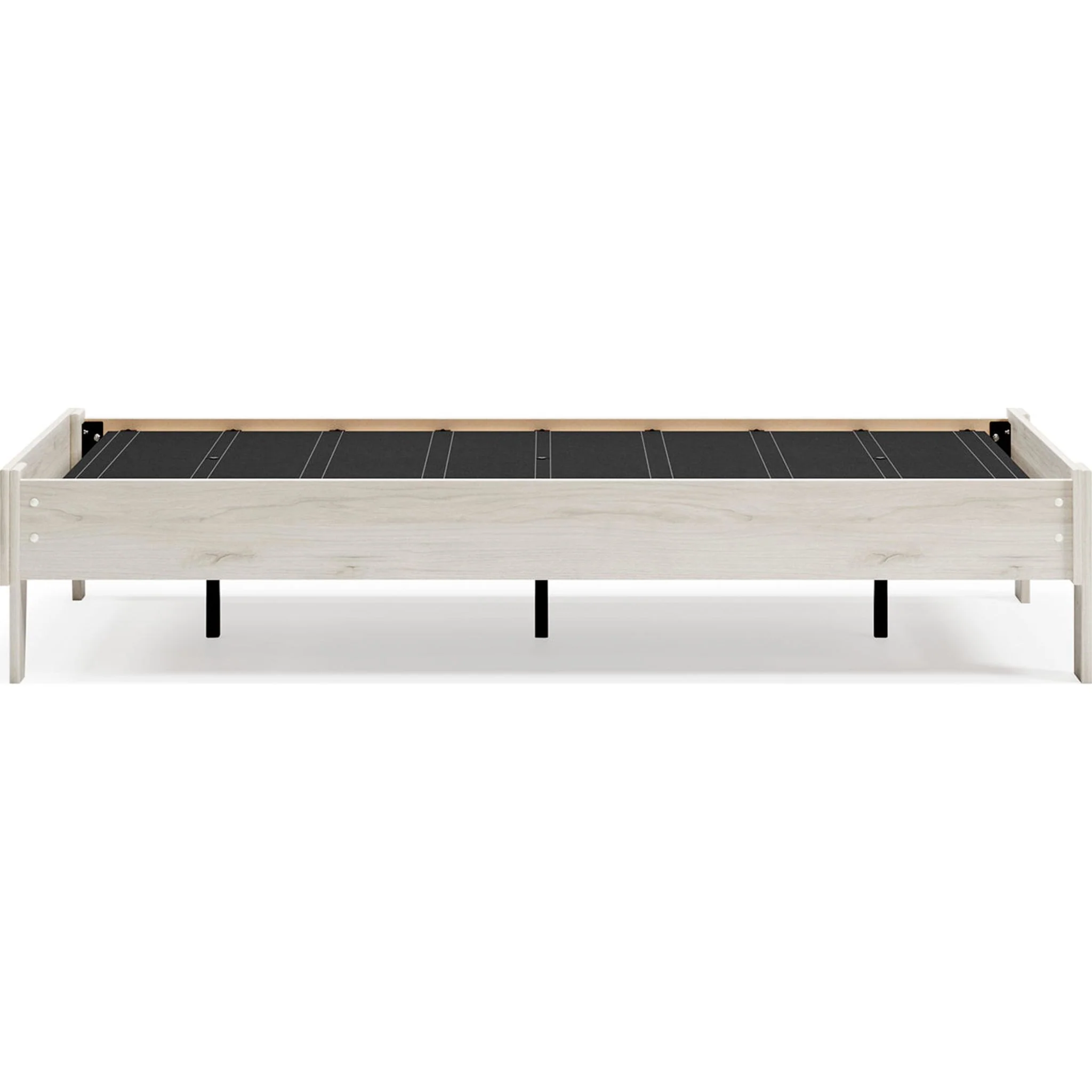 Socalle Platform Bed - Image 5
