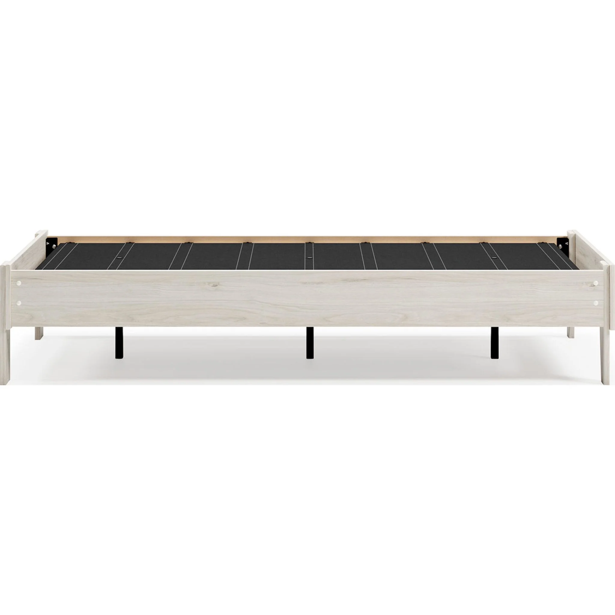 Socalle Platform Bed - Image 6