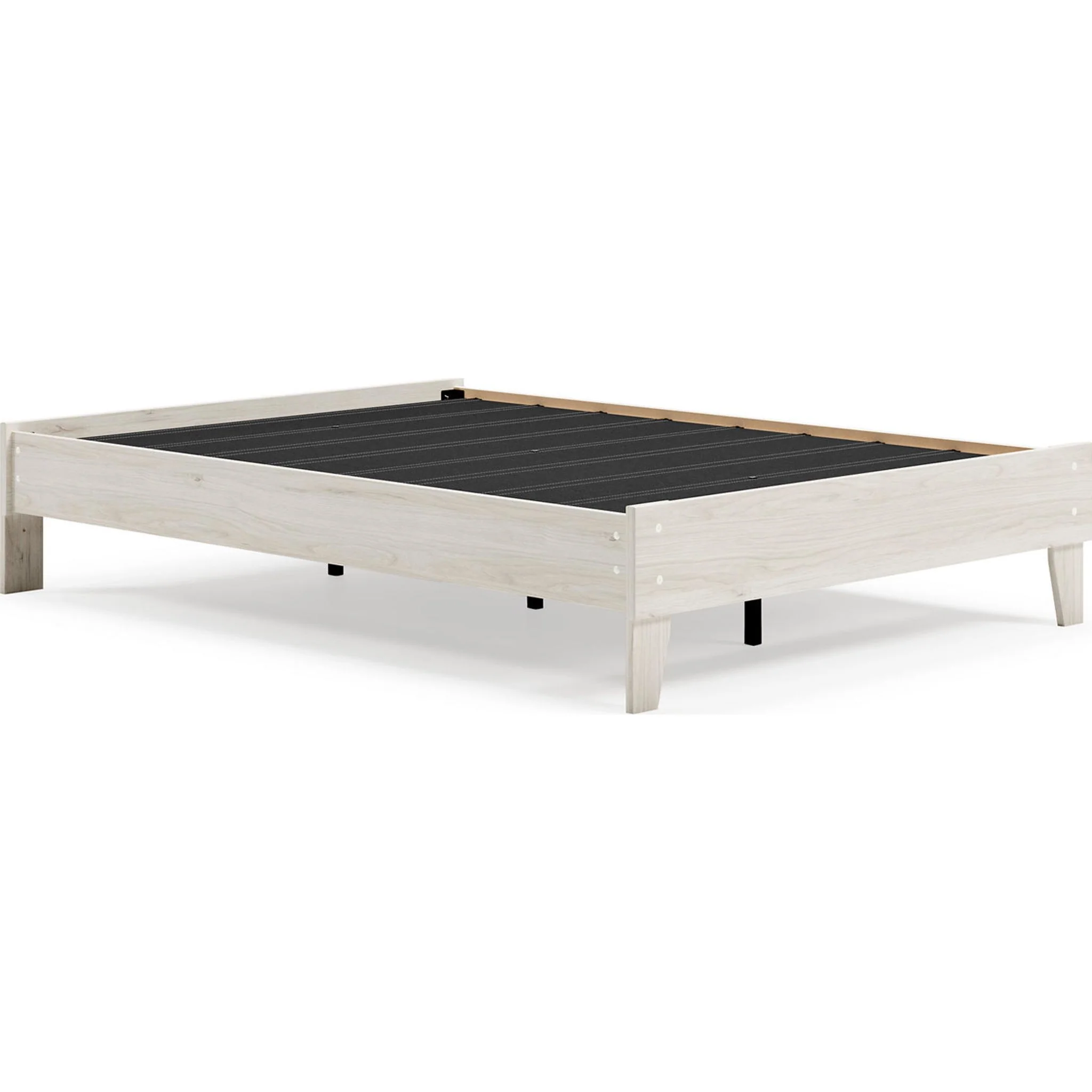 Socalle Platform Bed - Image 9