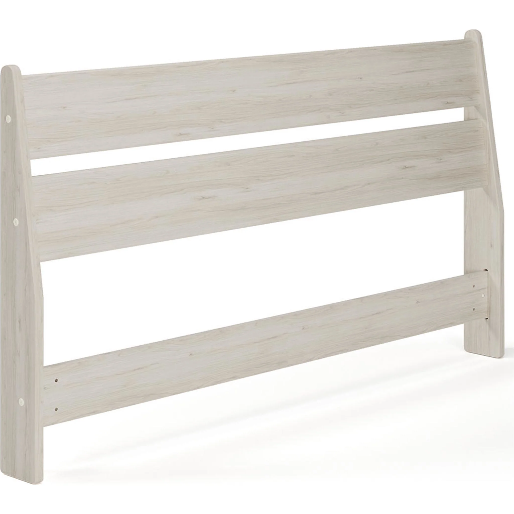 Socalle Queen Panel Headboard - Image 6