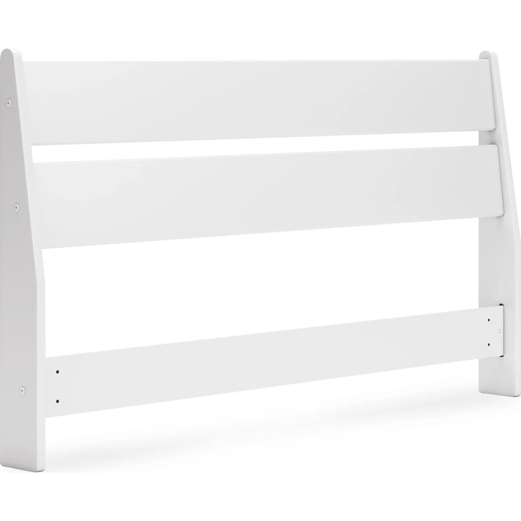 Socalle Queen Panel Headboard - Image 7
