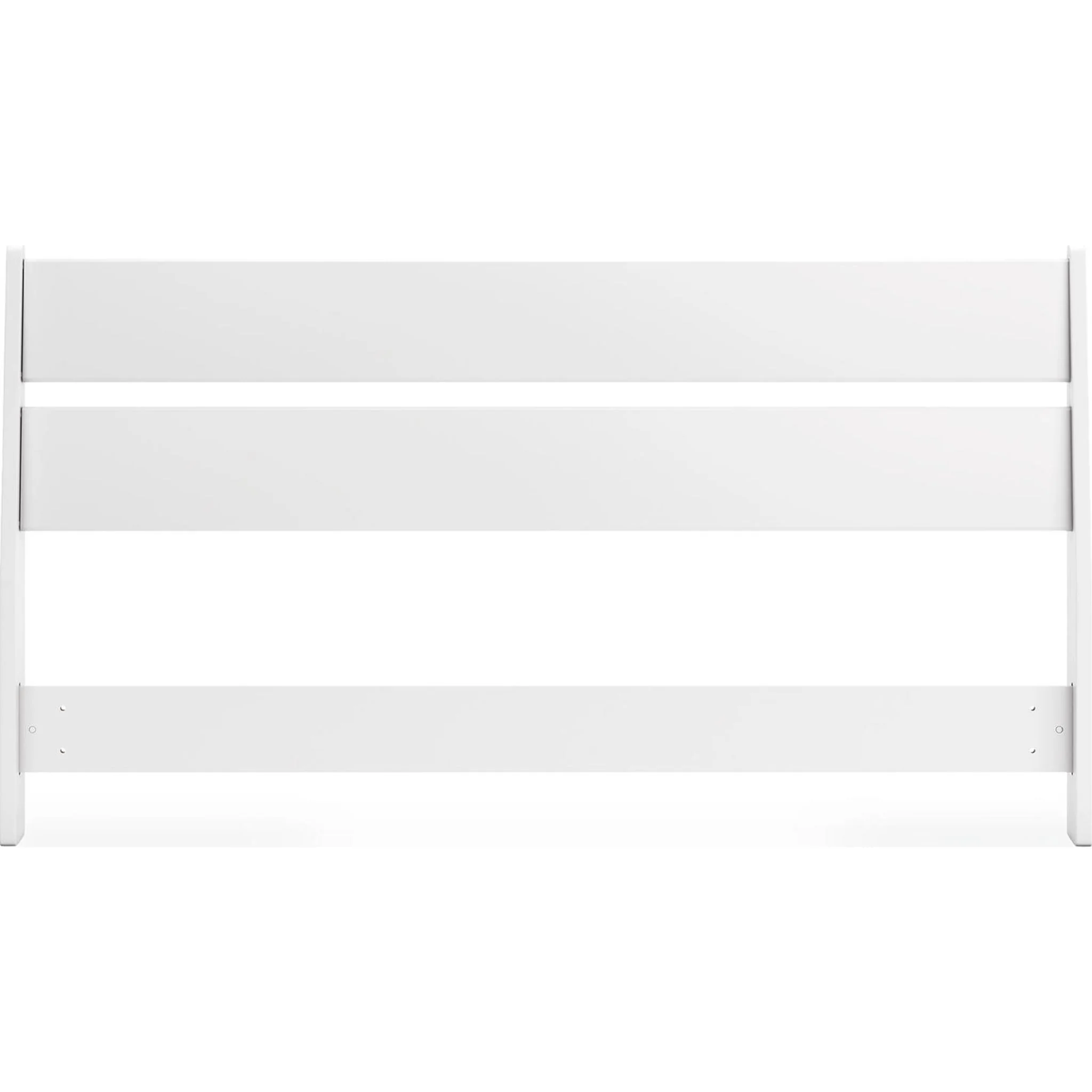Socalle Queen Panel Headboard - Image 9