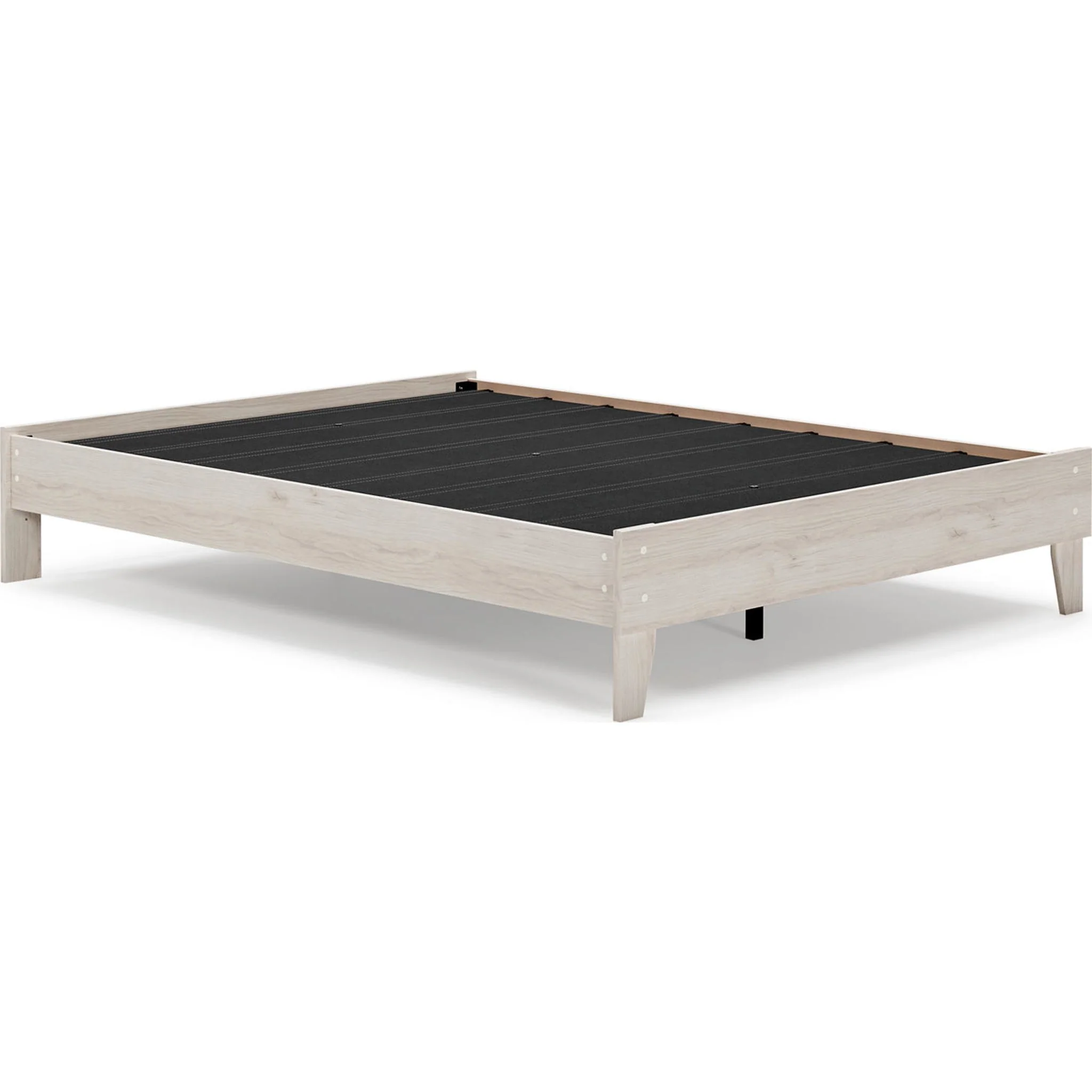 Socalle Queen Platform Bed - Image 12
