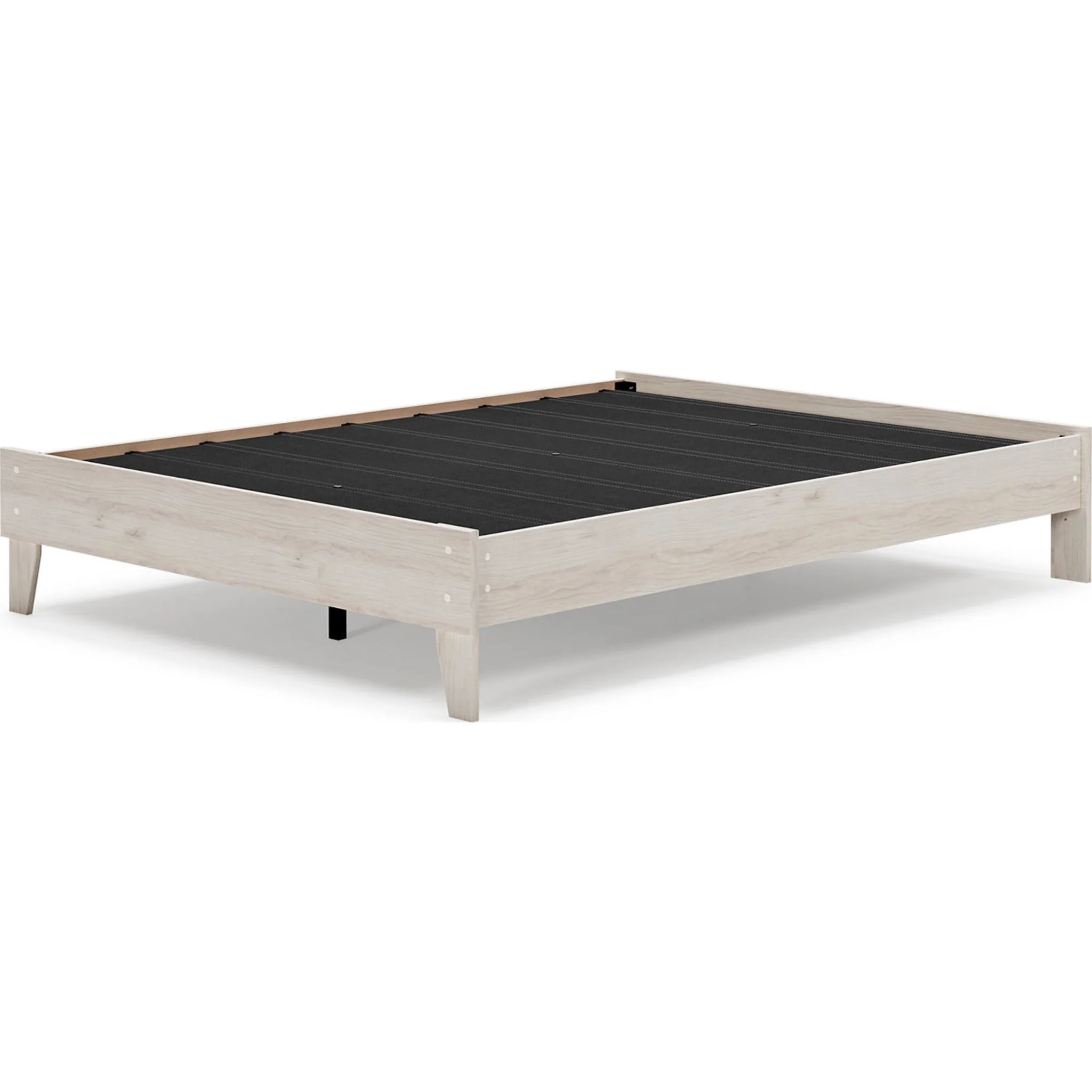 Socalle Queen Platform Bed - Image 13