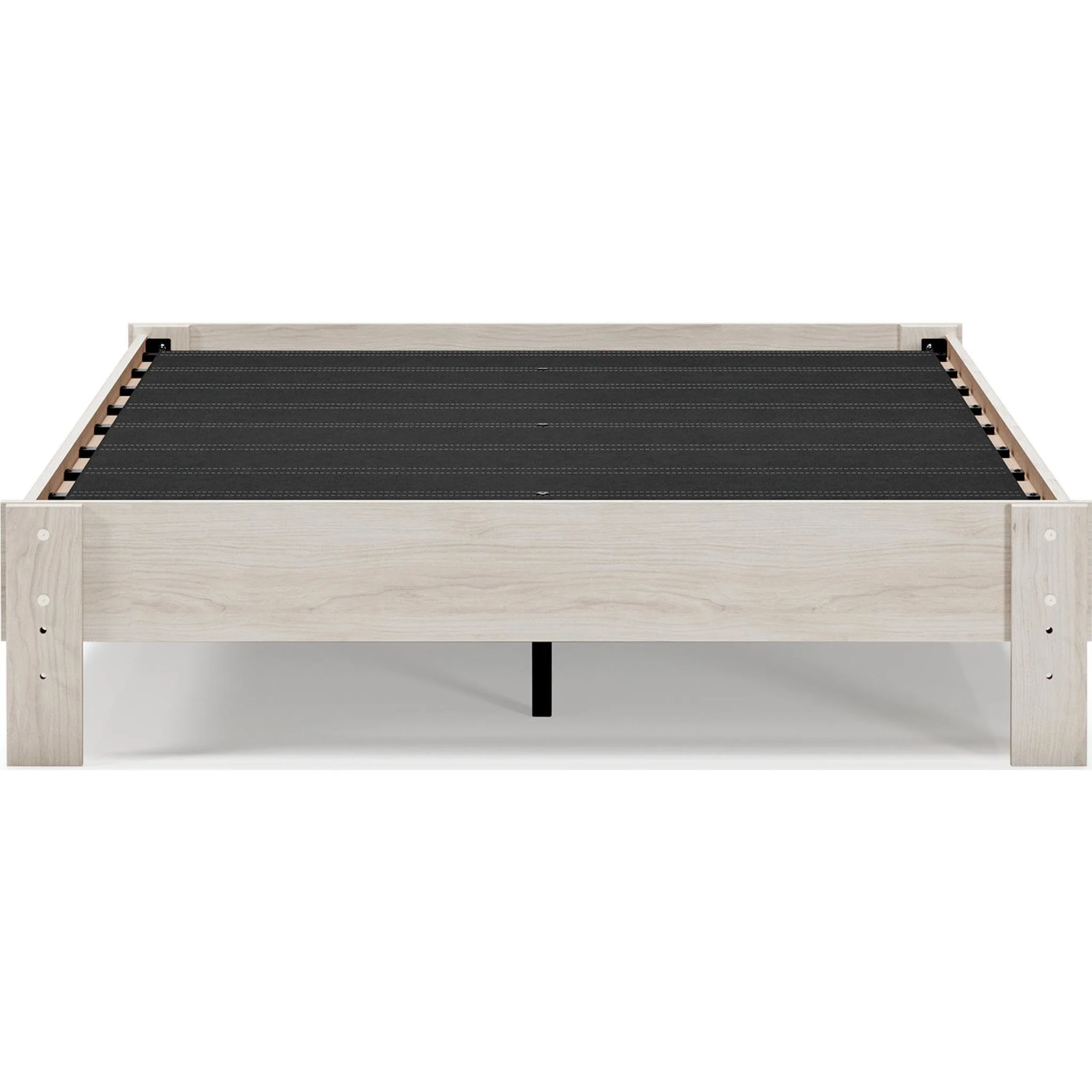 Socalle Queen Platform Bed - Image 14