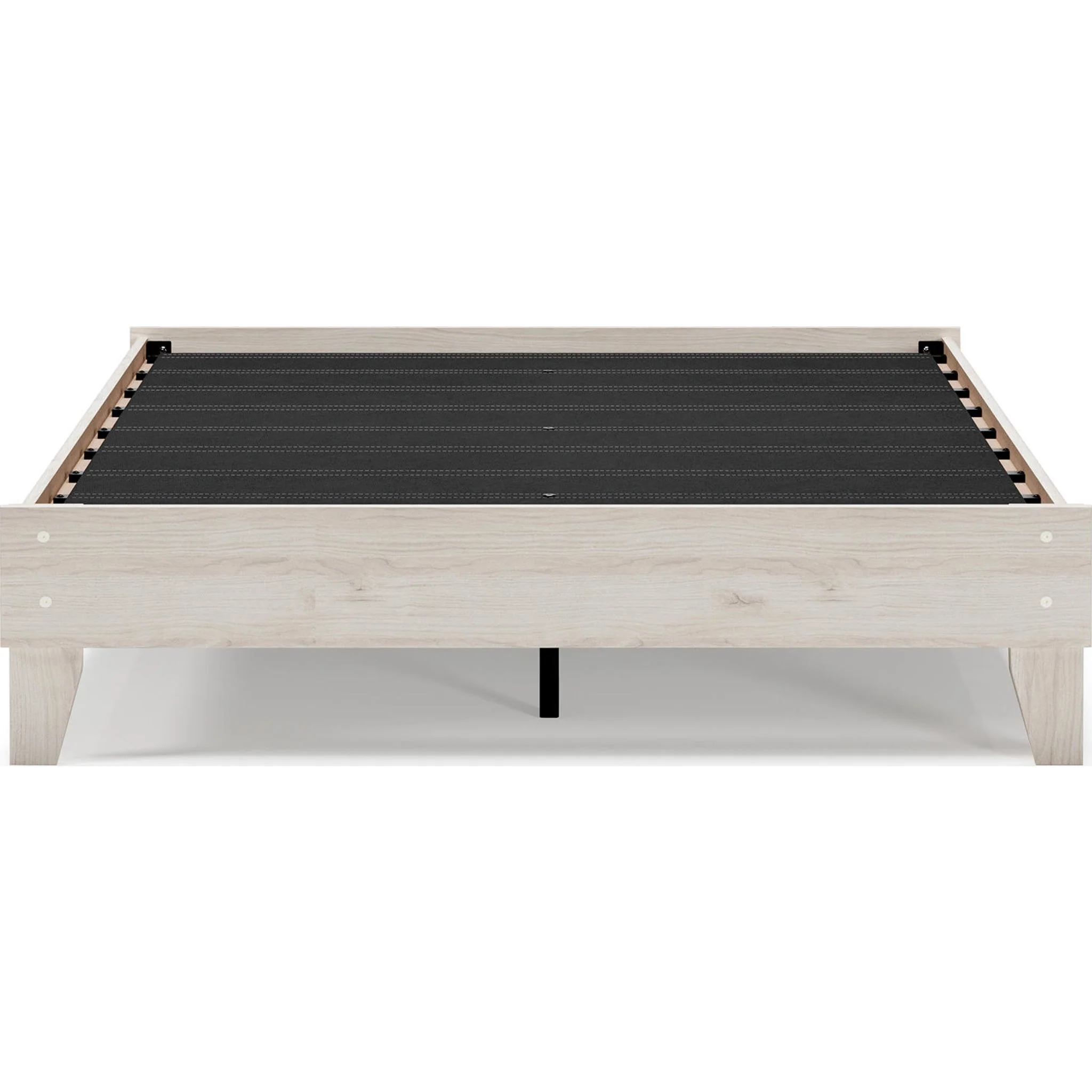 Socalle Queen Platform Bed - Image 15
