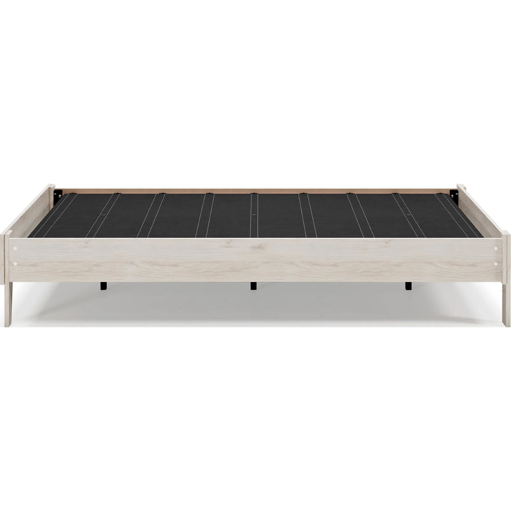 Socalle Queen Platform Bed - Image 16