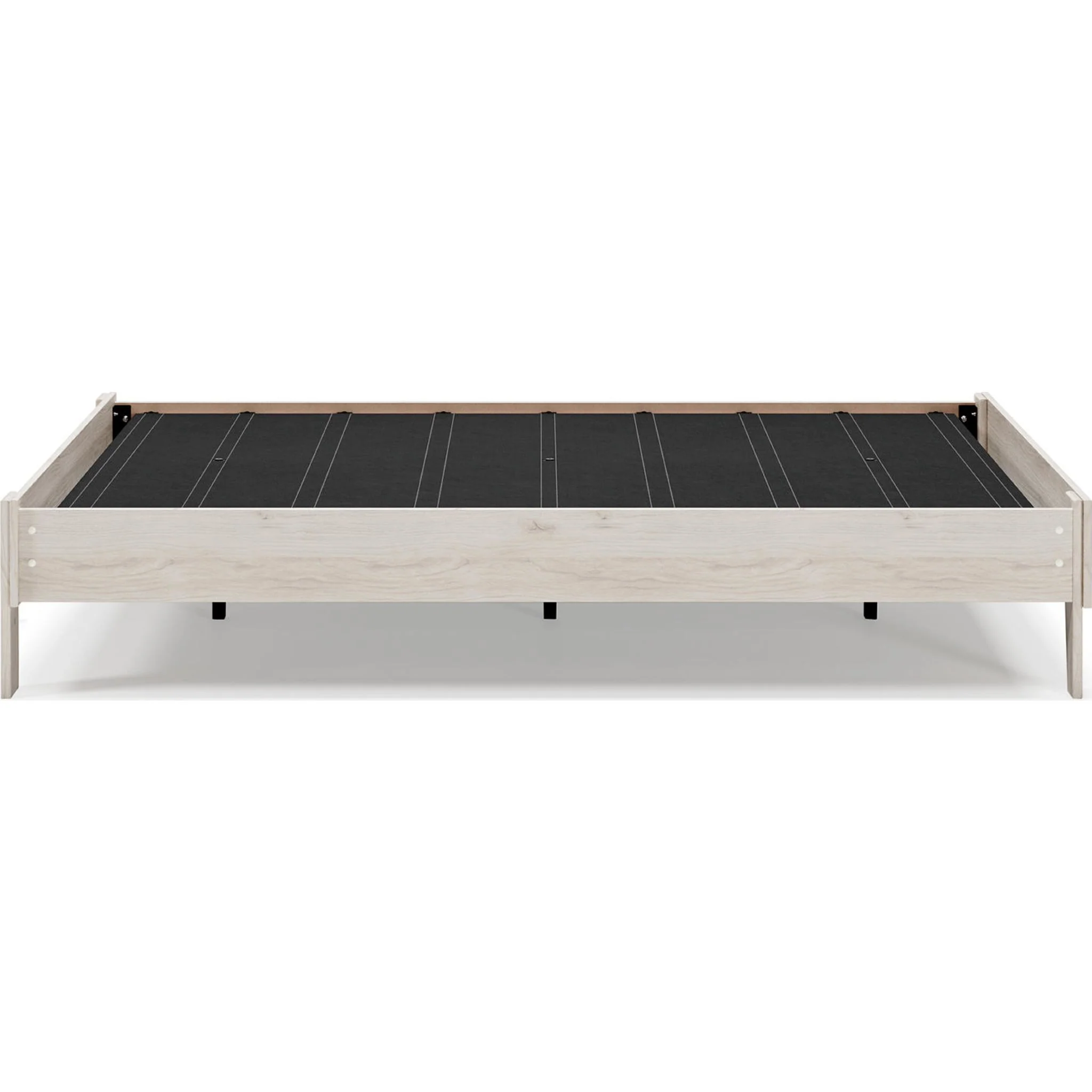 Socalle Queen Platform Bed - Image 17