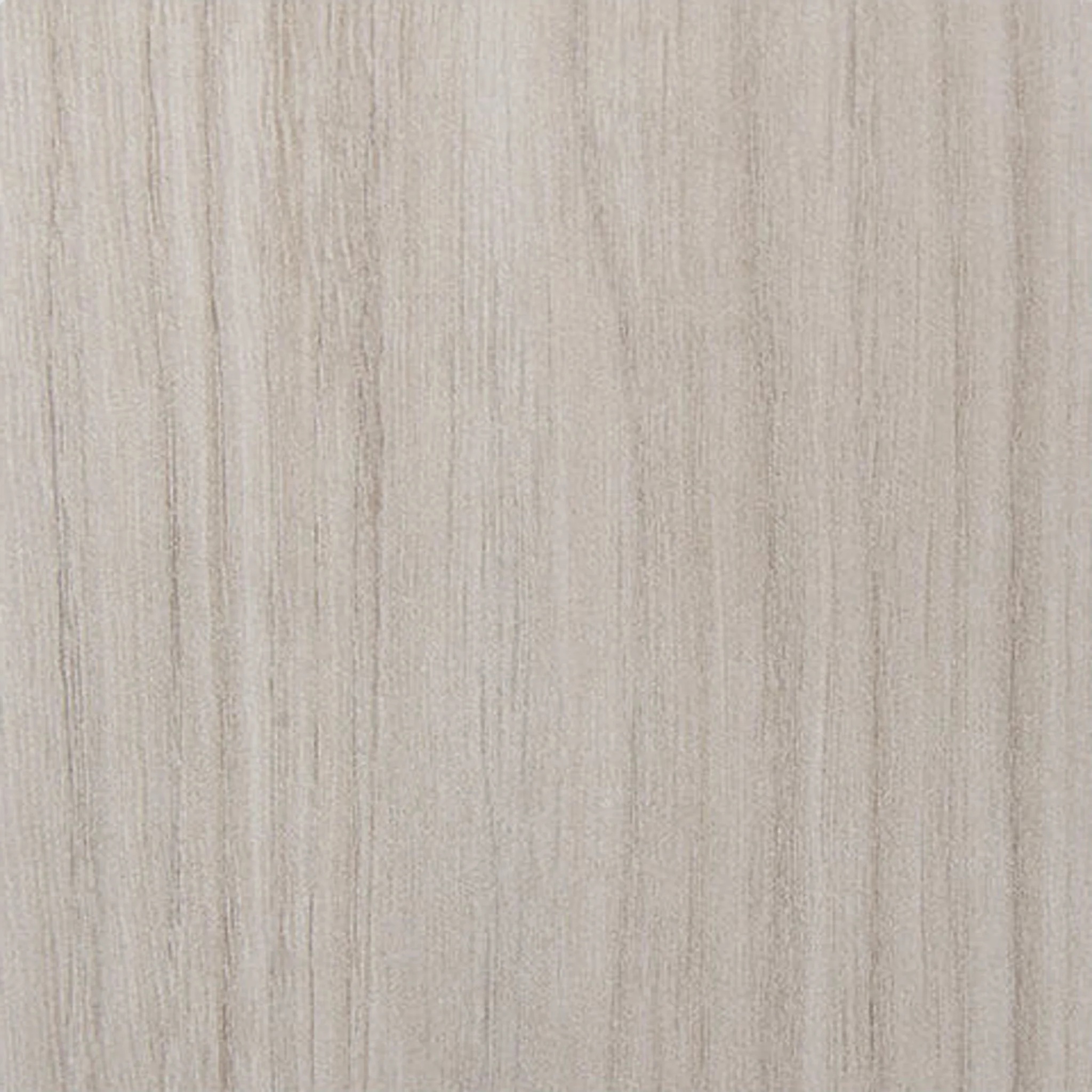 Socalle Queen Platform Bed - Image 19