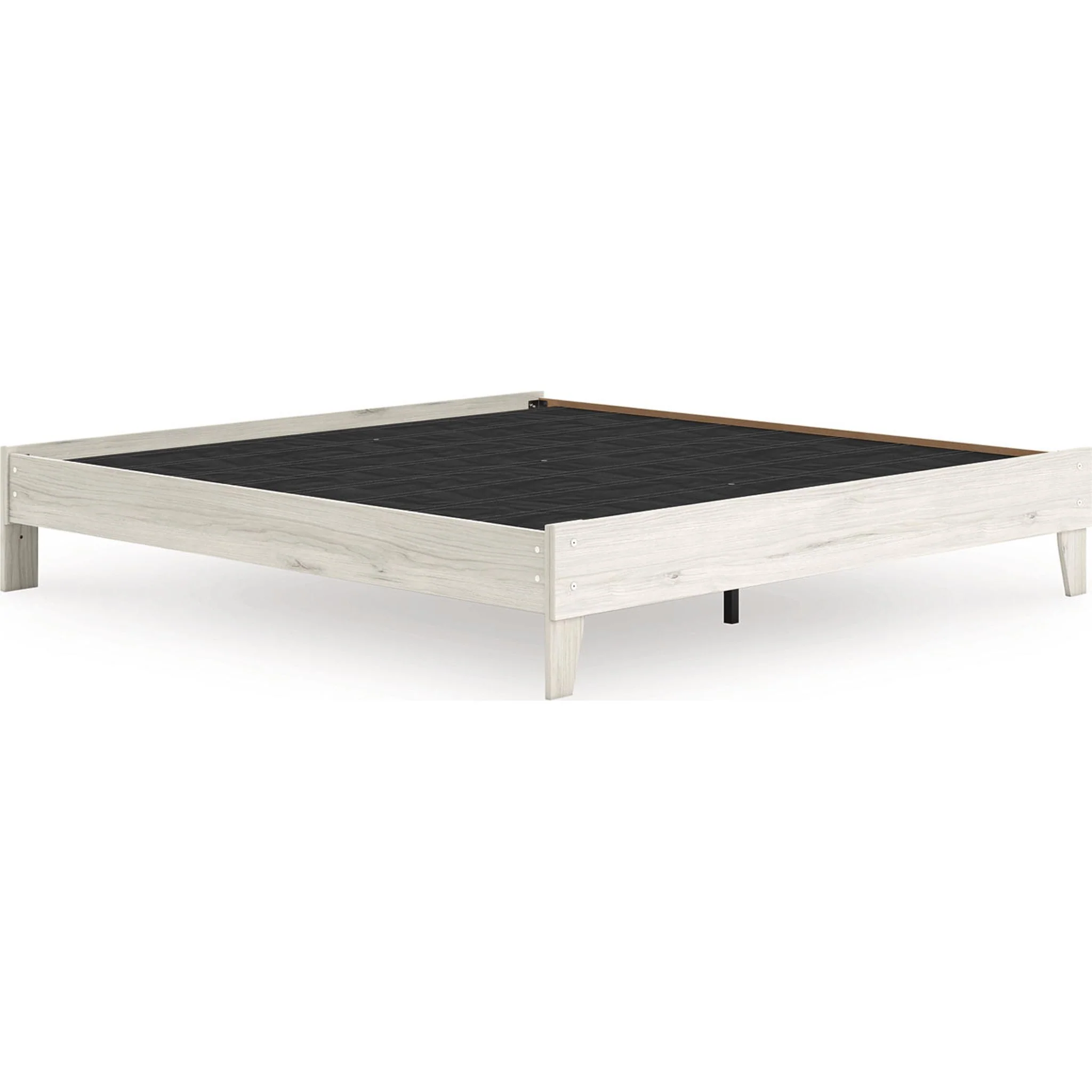 Socalle Queen Platform Bed - Image 25