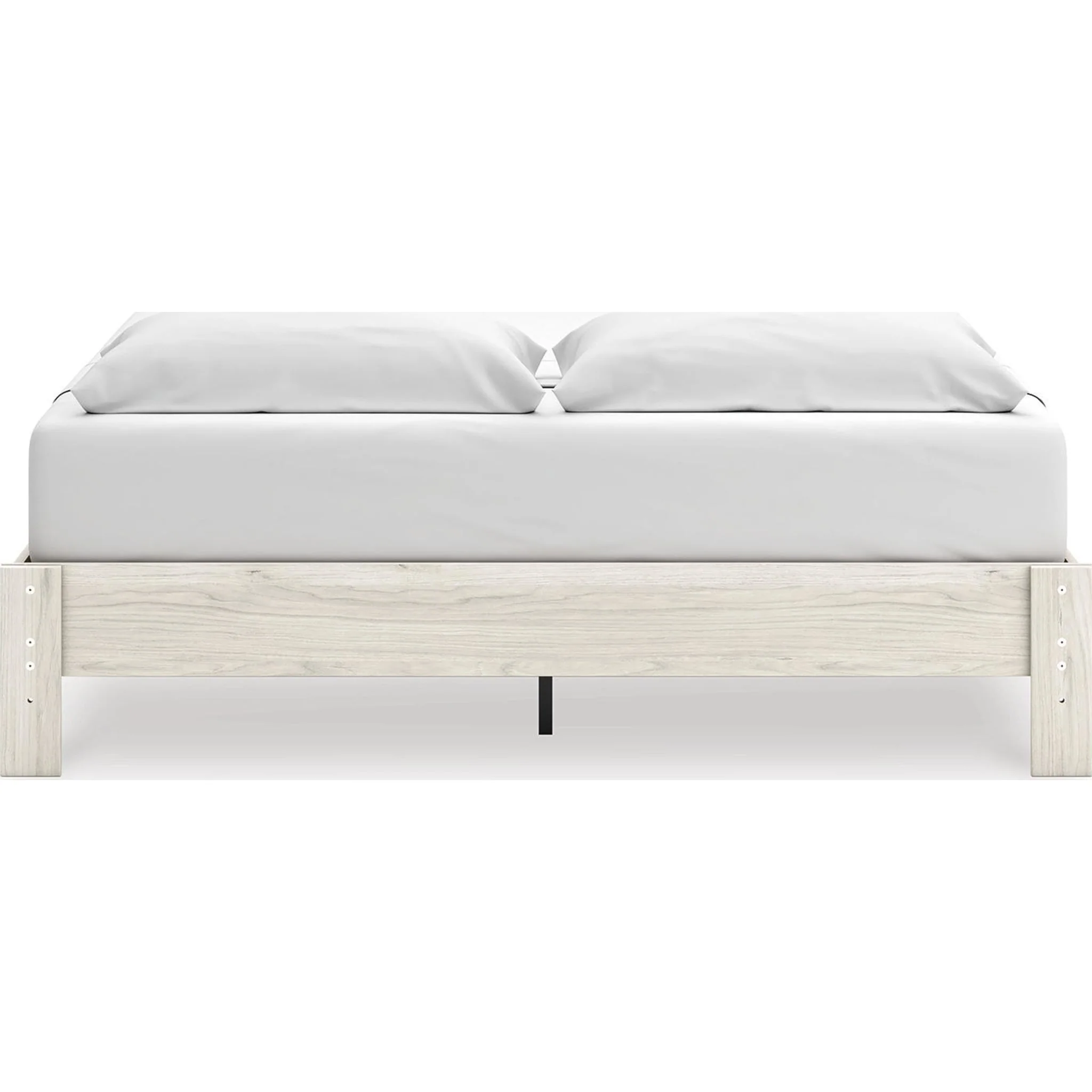 Socalle Queen Platform Bed - Image 27