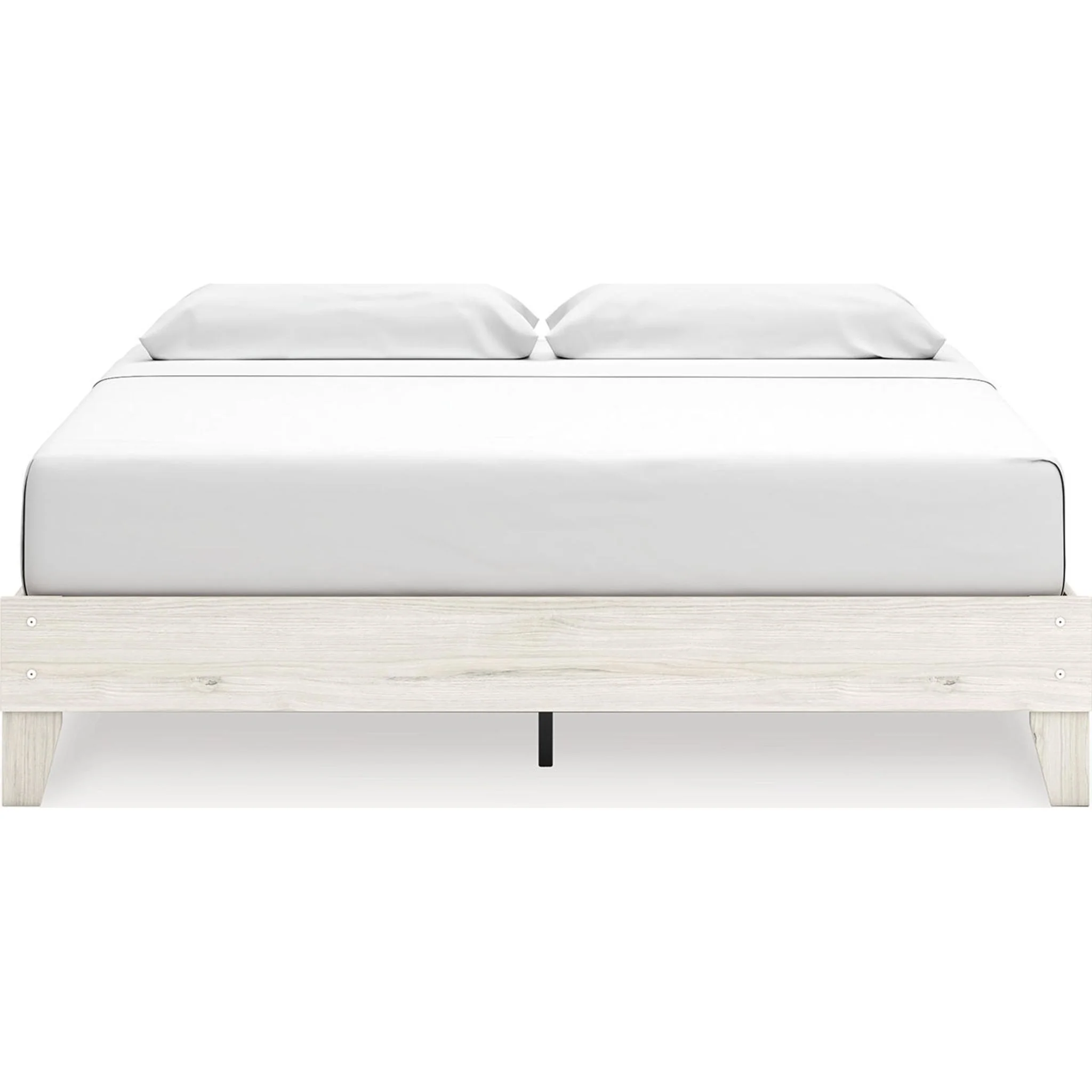 Socalle Queen Platform Bed - Image 28