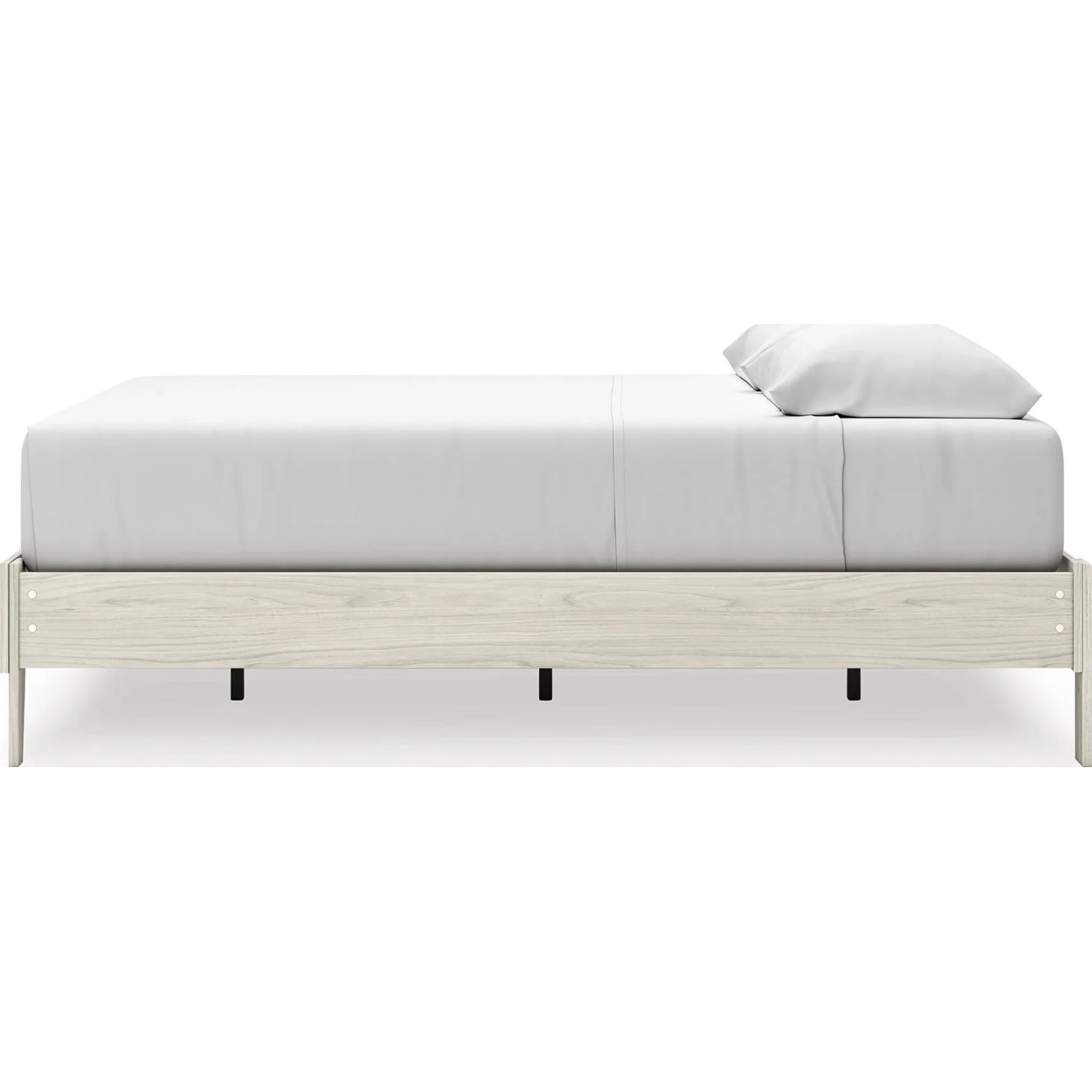 Socalle Queen Platform Bed - Image 29