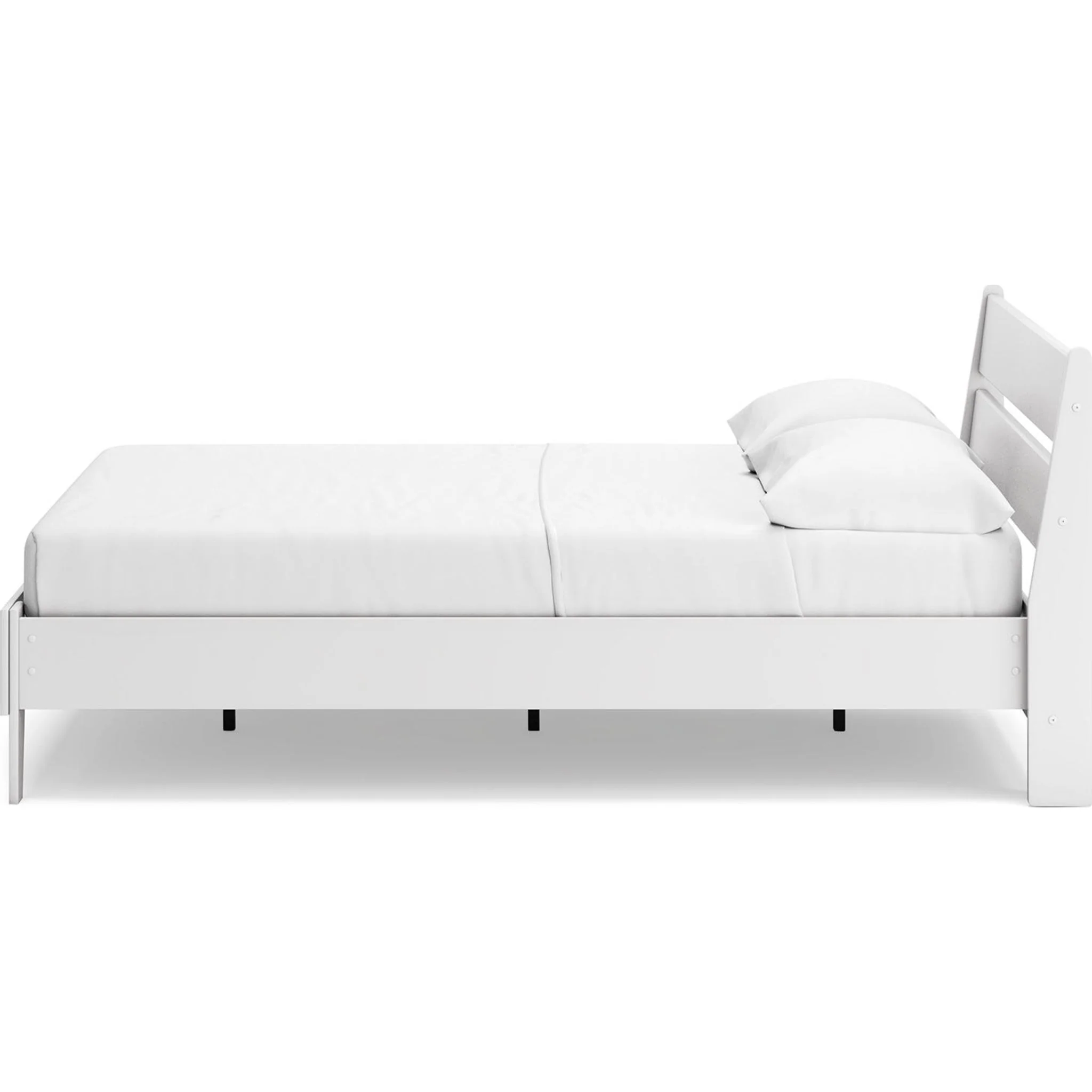 Socalle Queen Platform Bed - Image 14