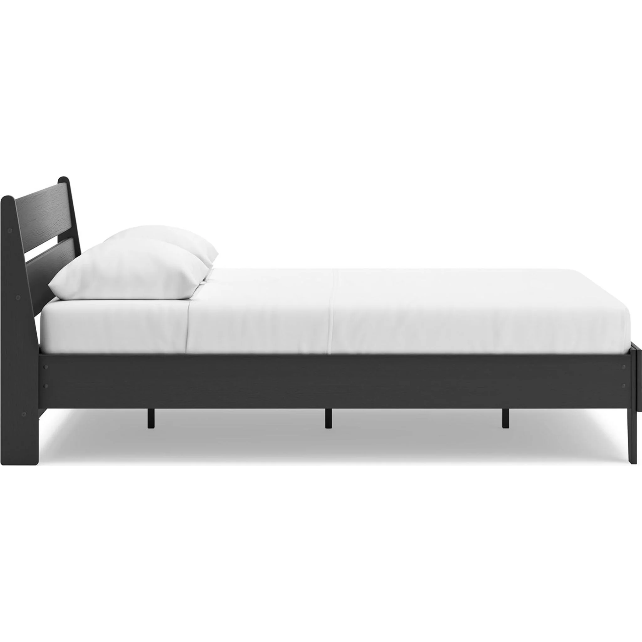 Socalle Queen Platform Bed - Image 28