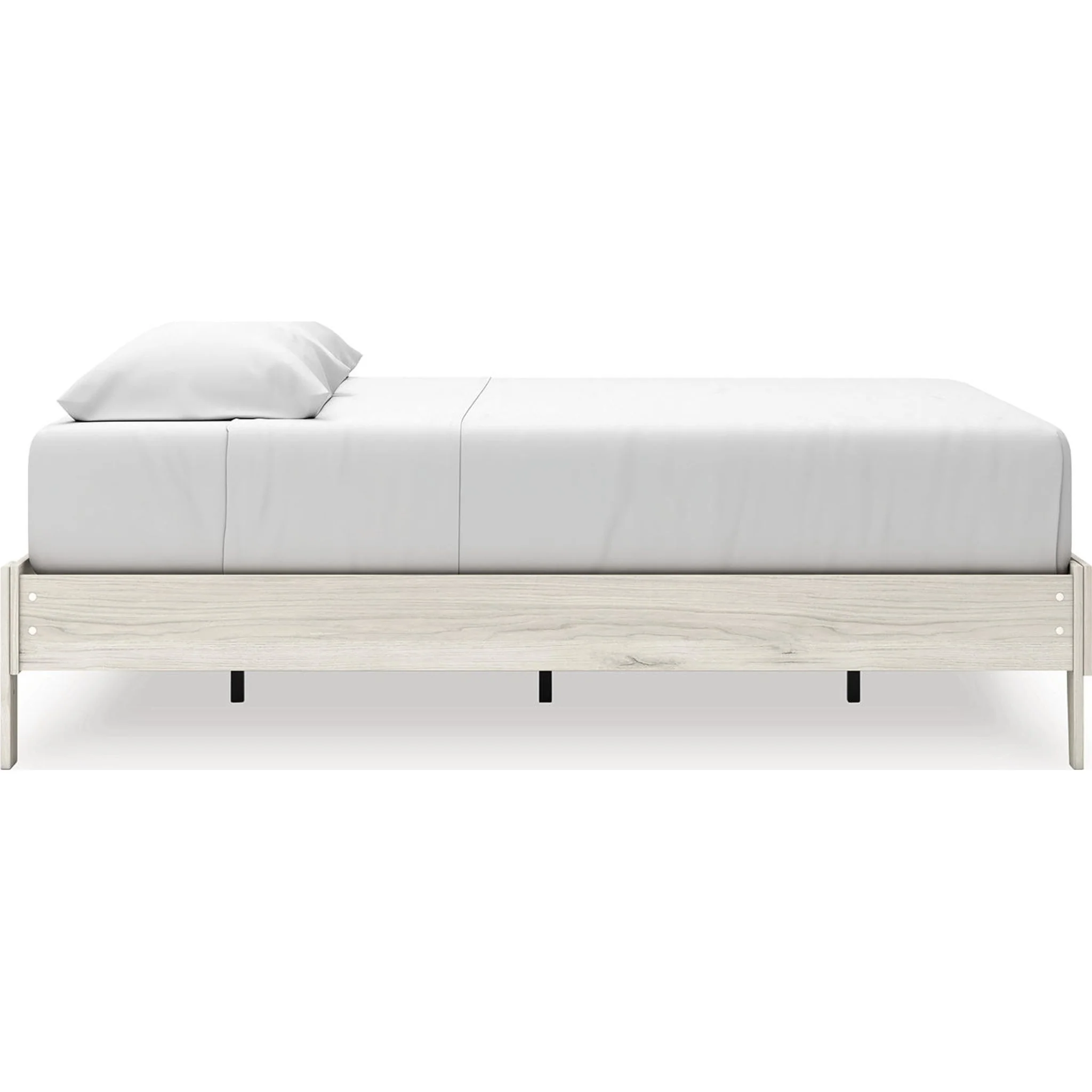 Socalle Queen Platform Bed - Image 30