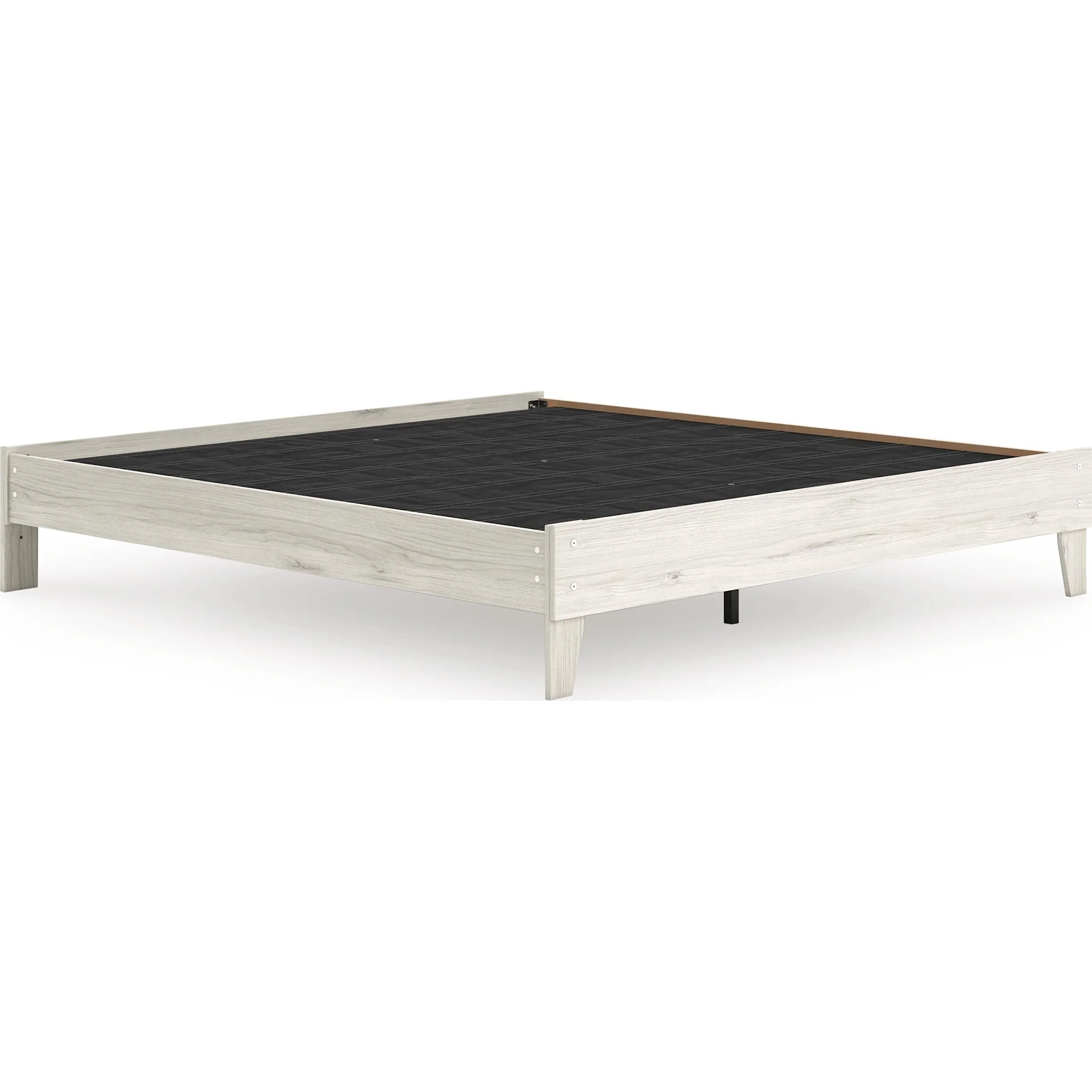 Socalle Queen Platform Bed - Image 33