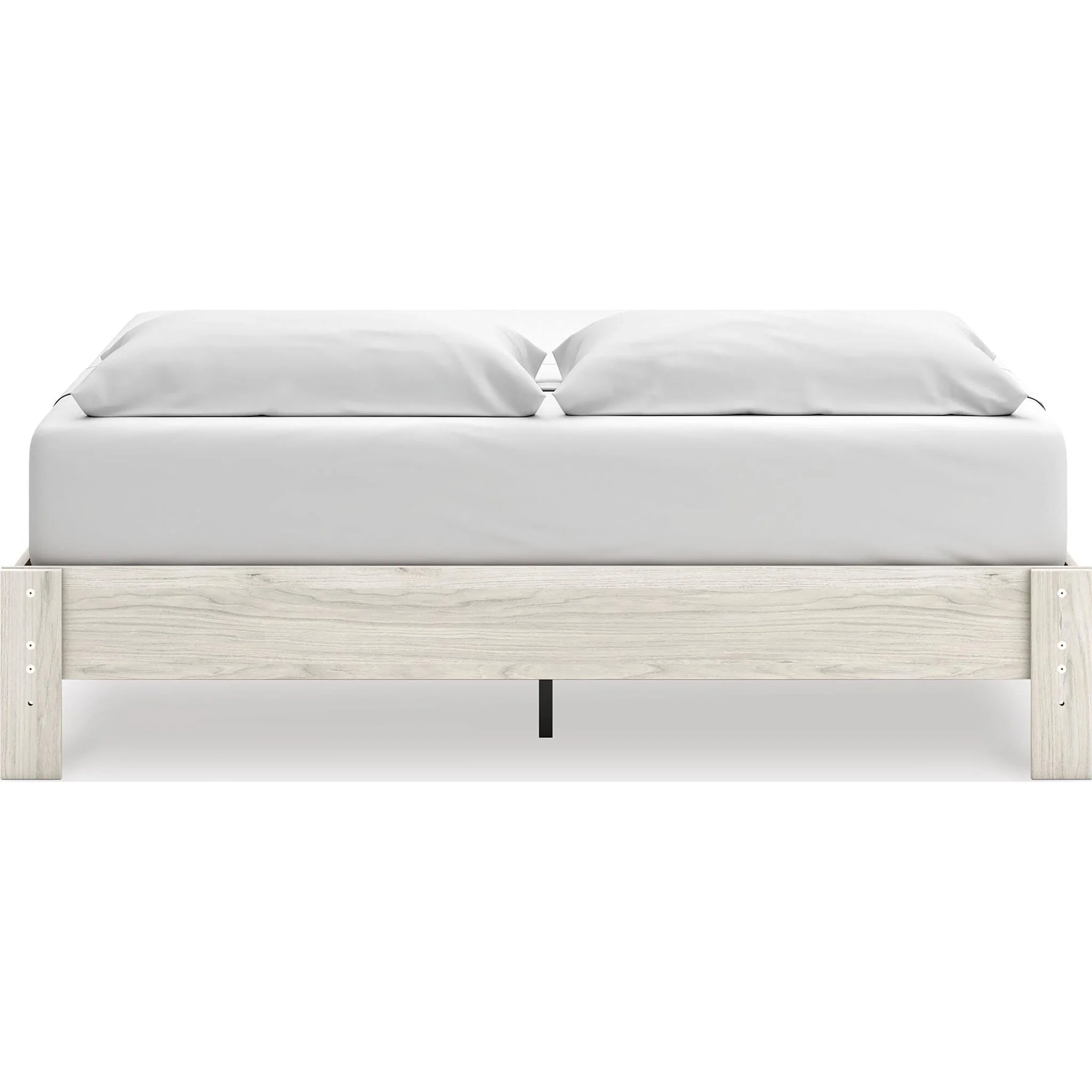 Socalle Queen Platform Bed - Image 34