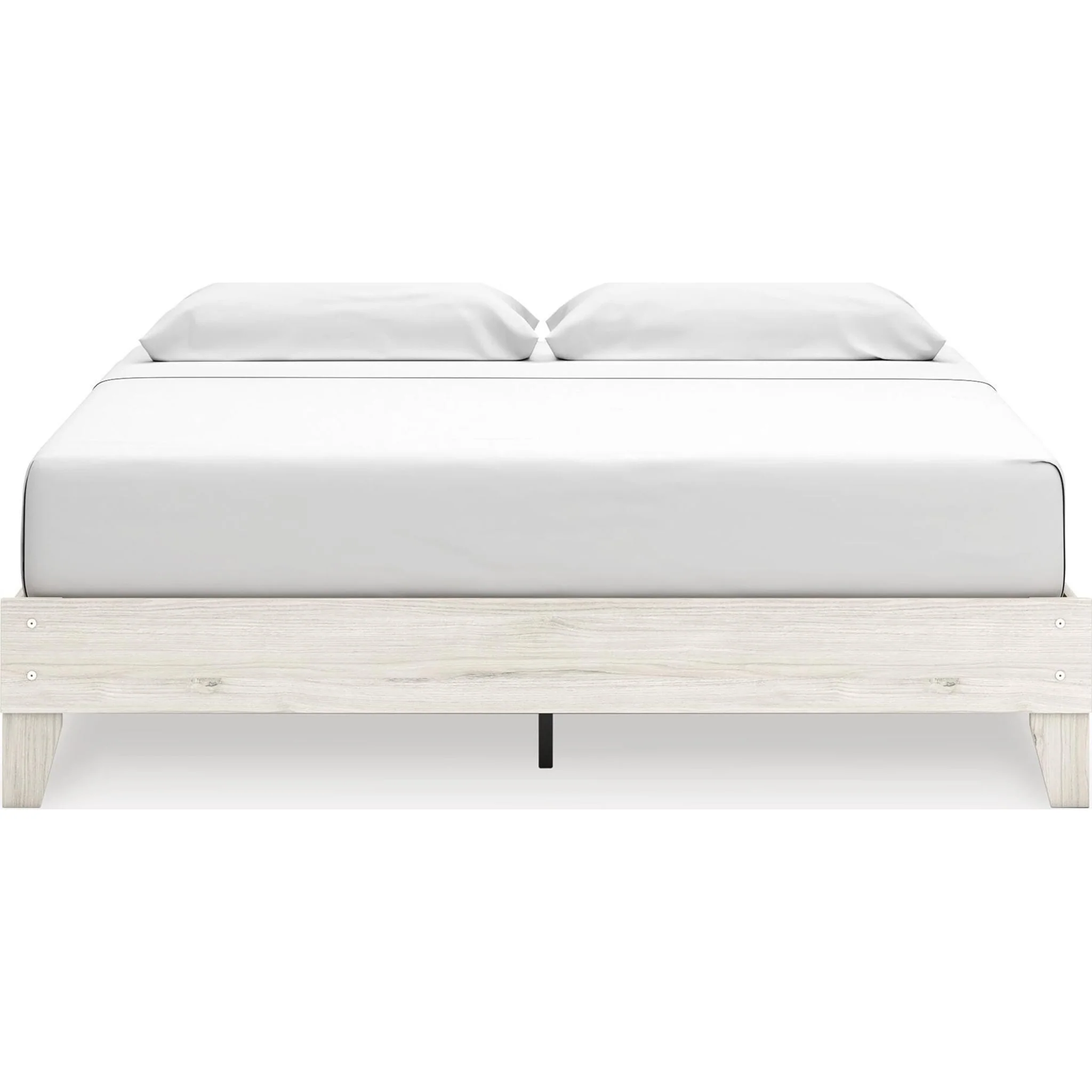 Socalle Queen Platform Bed - Image 35