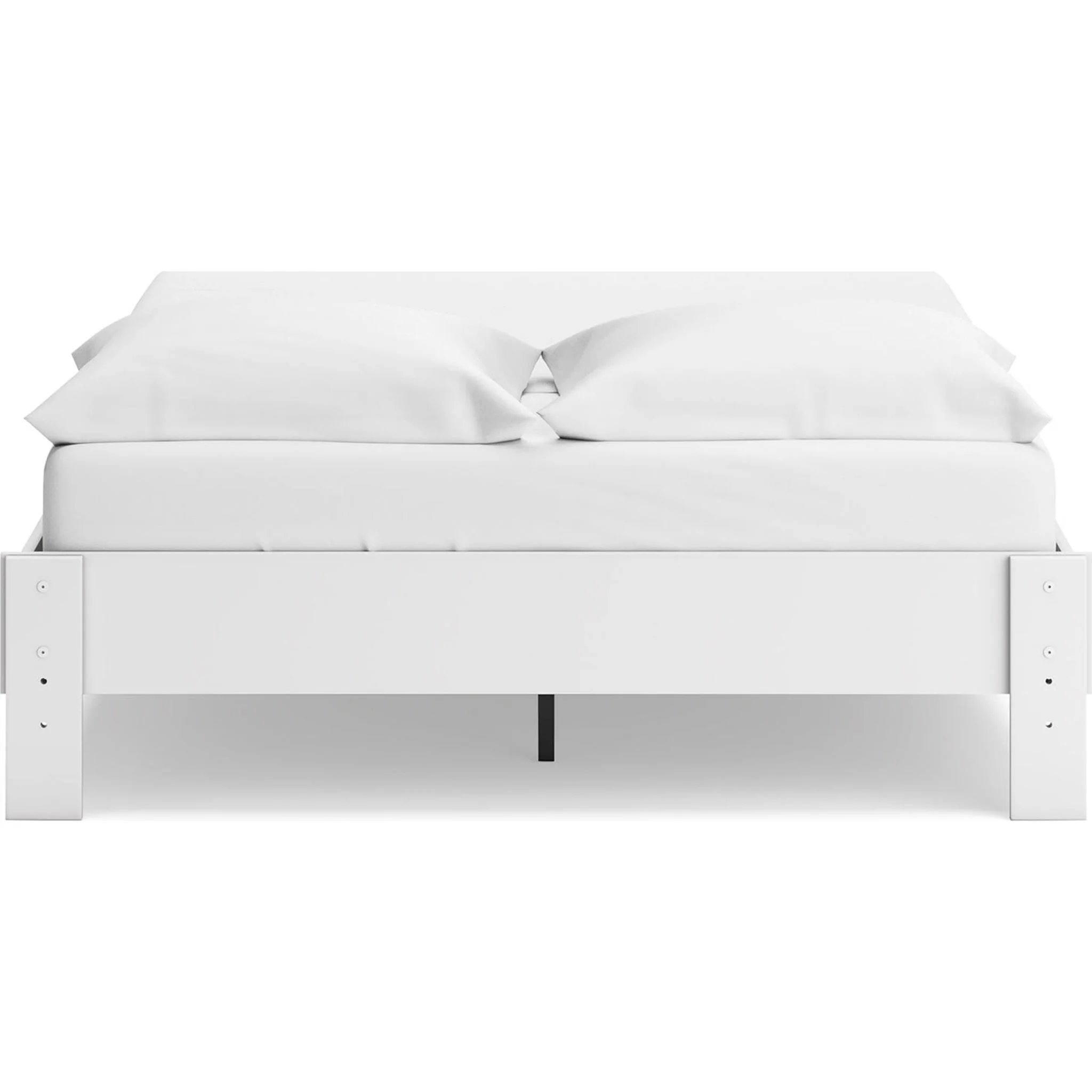 Socalle Queen Platform Bed - Image 41