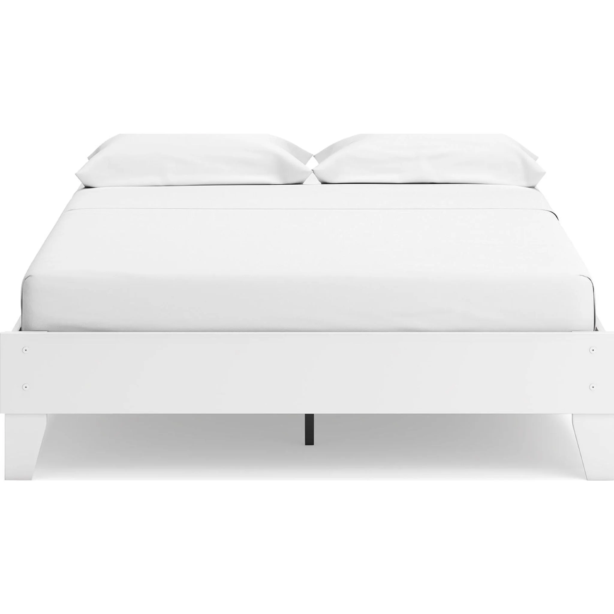 Socalle Queen Platform Bed - Image 42