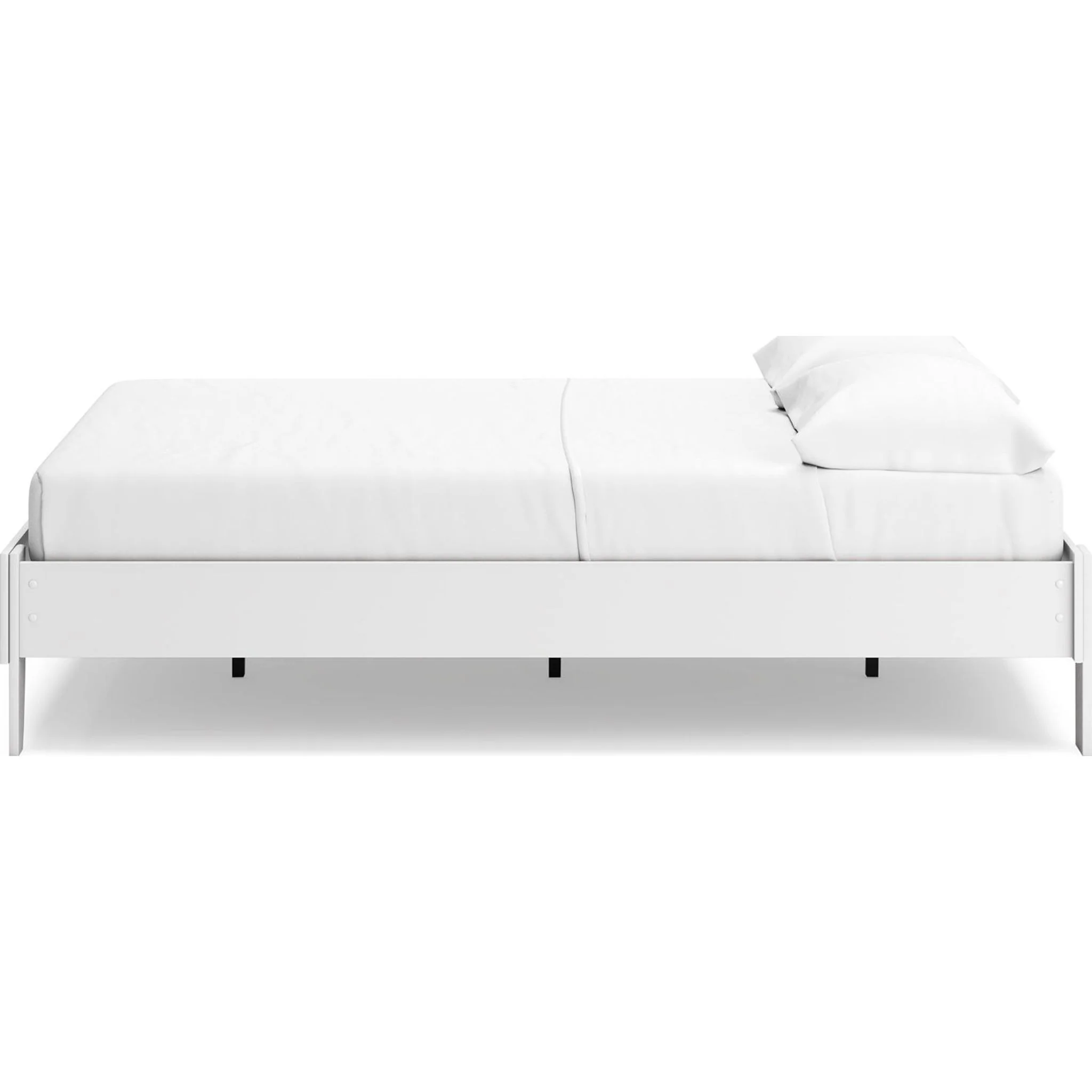 Socalle Queen Platform Bed - Image 43